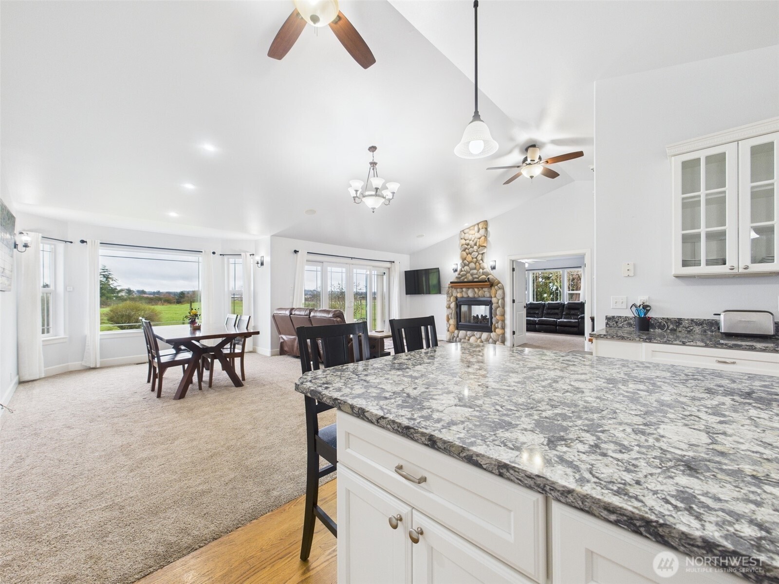 13812 Vue Street Property Photo 19