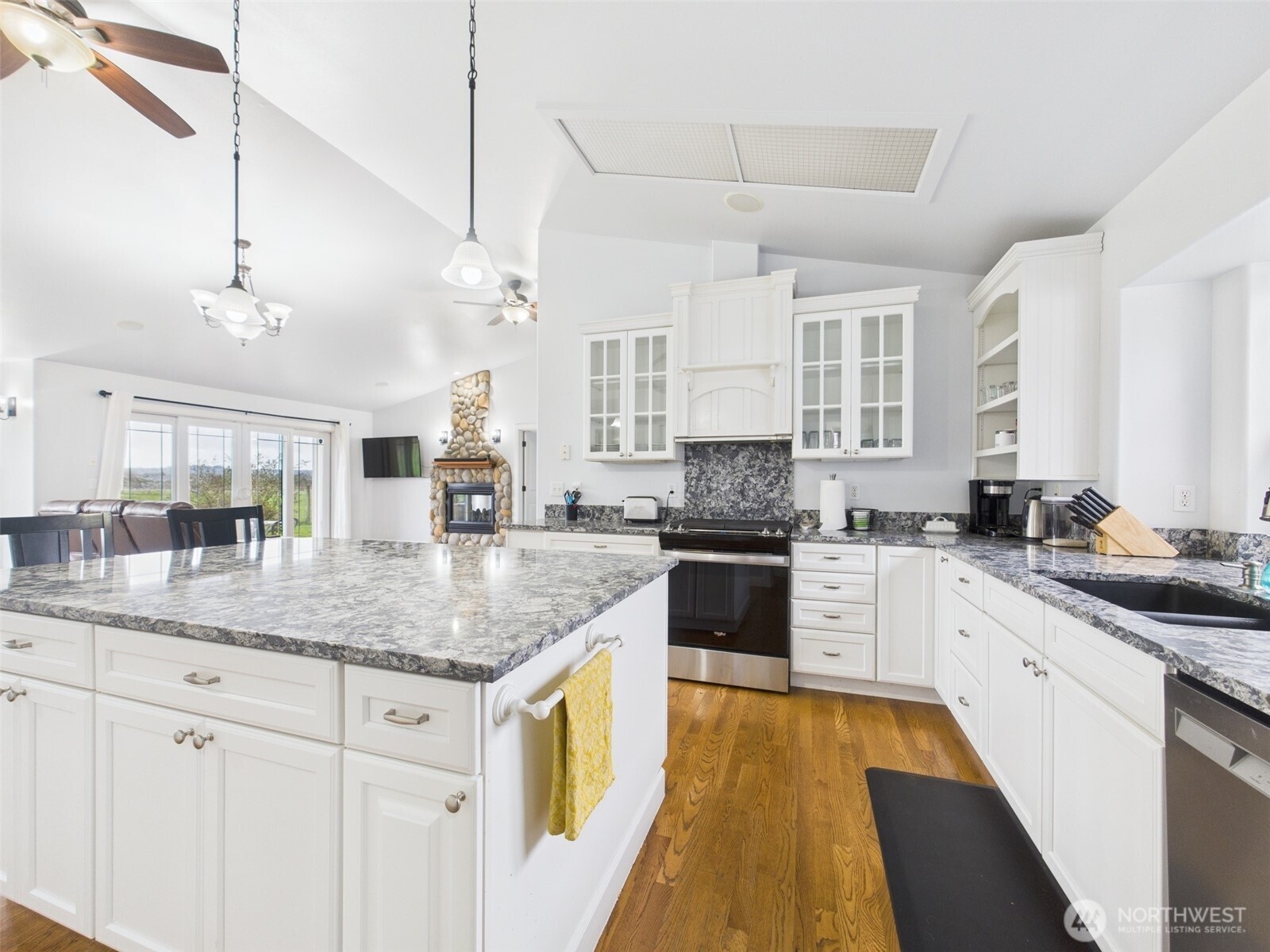 13812 Vue Street Property Photo 20