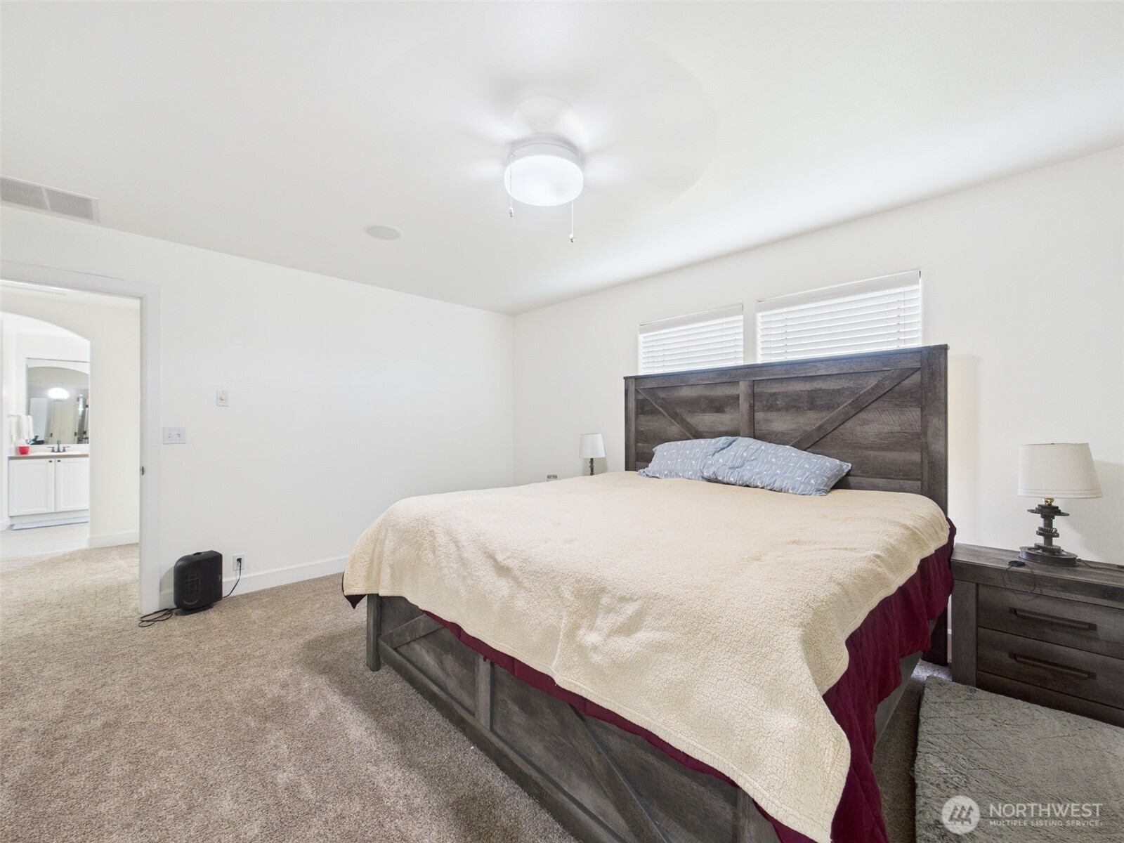 13812 Vue Street Property Photo 21