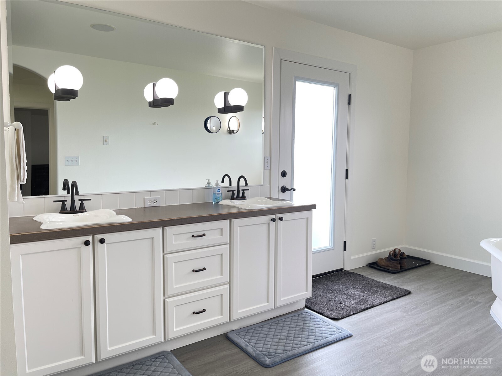 13812 Vue Street Property Photo 22