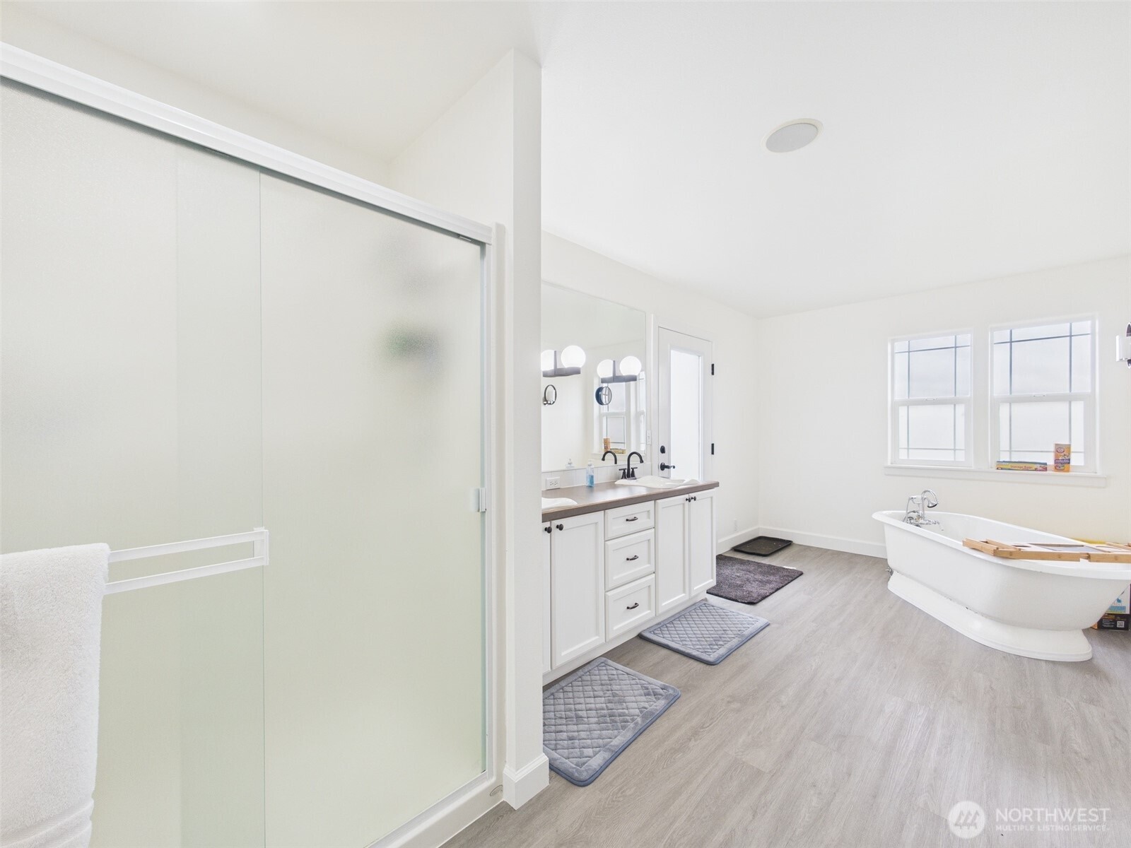 13812 Vue Street Property Photo 23