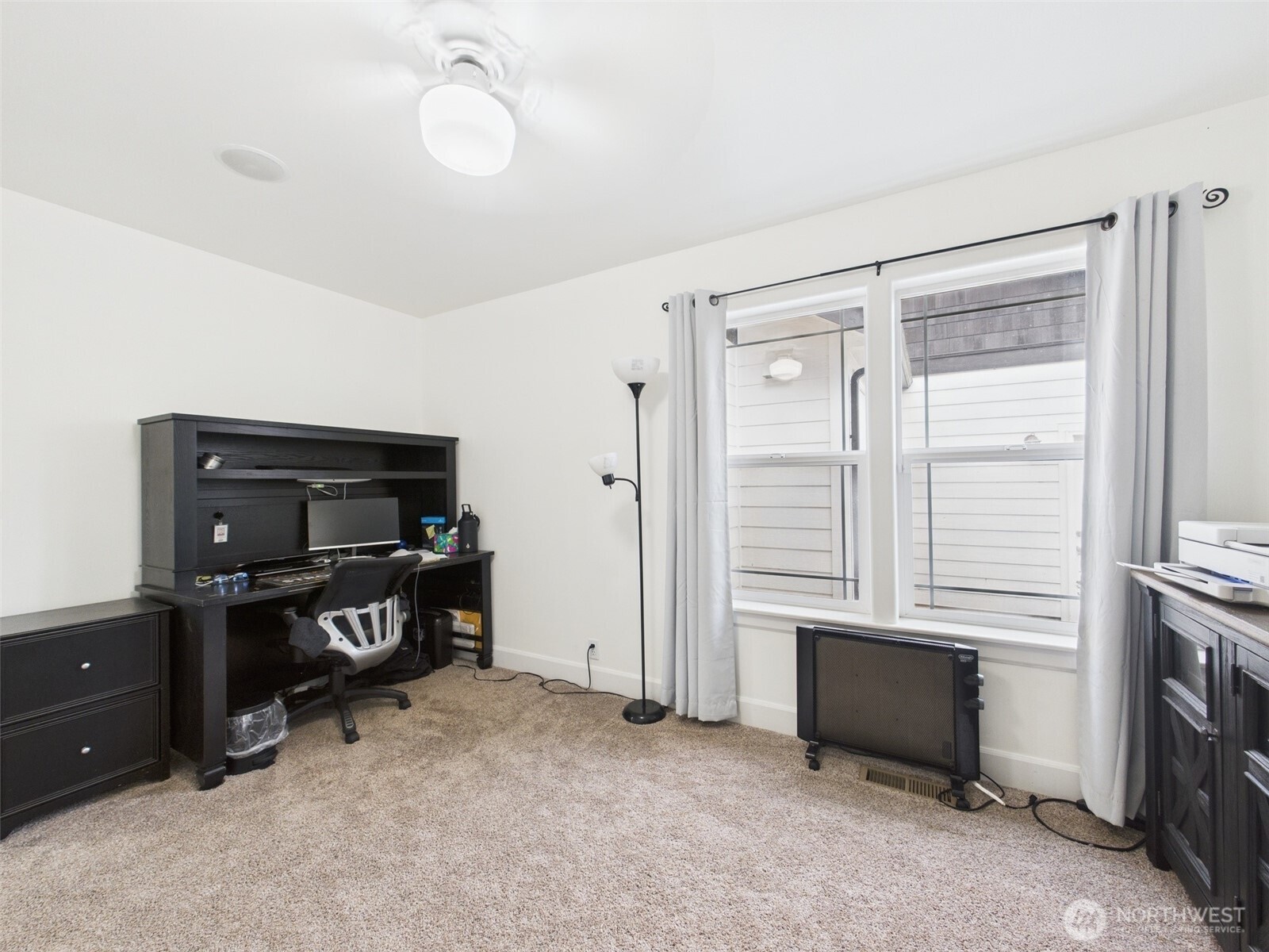 13812 Vue Street Property Photo 25