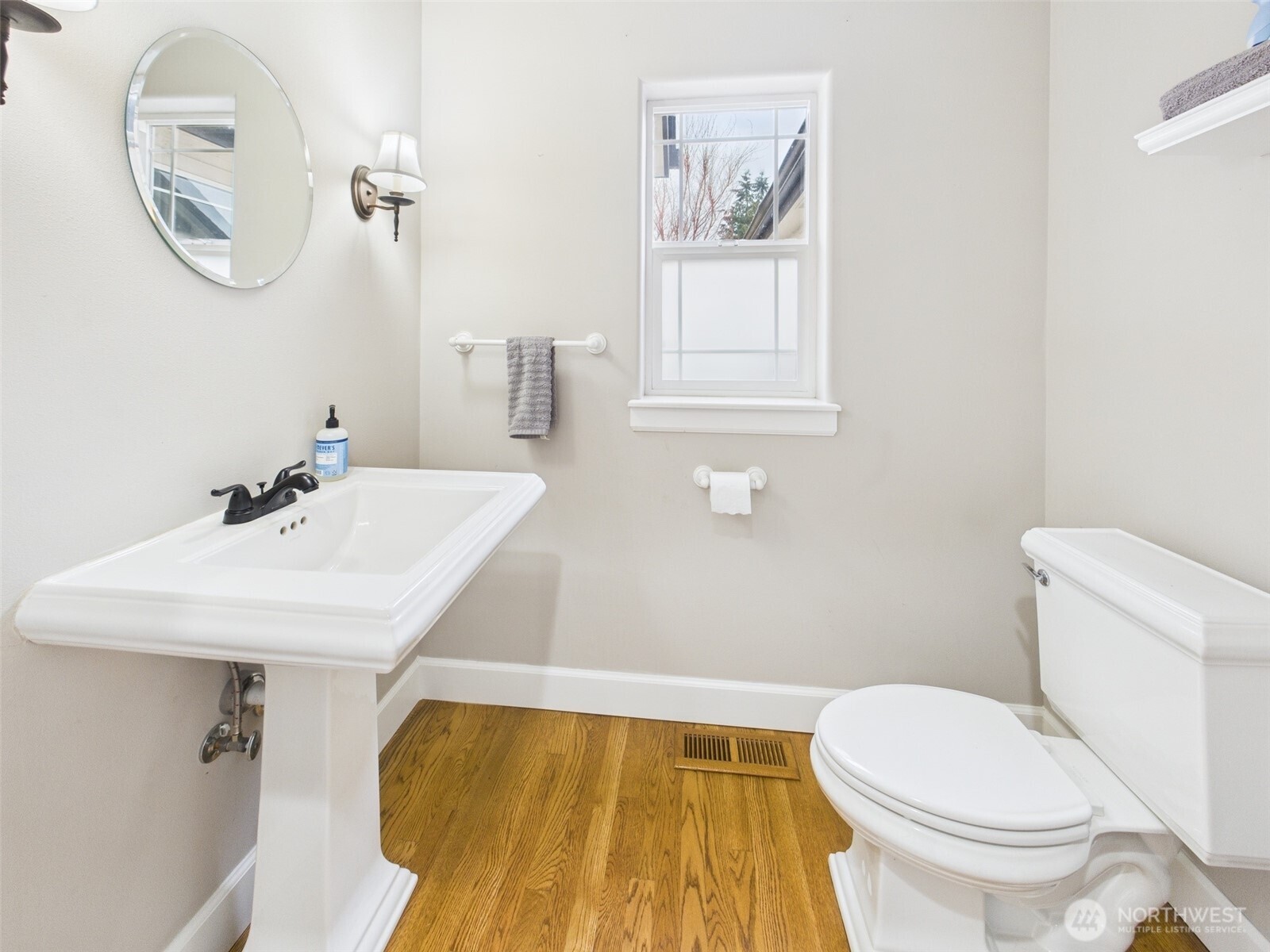 13812 Vue Street Property Photo 26