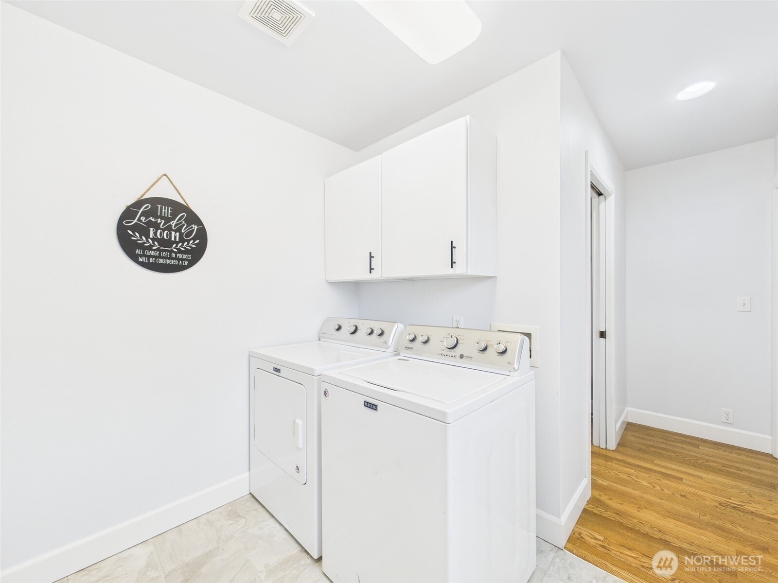13812 Vue Street Property Photo 27