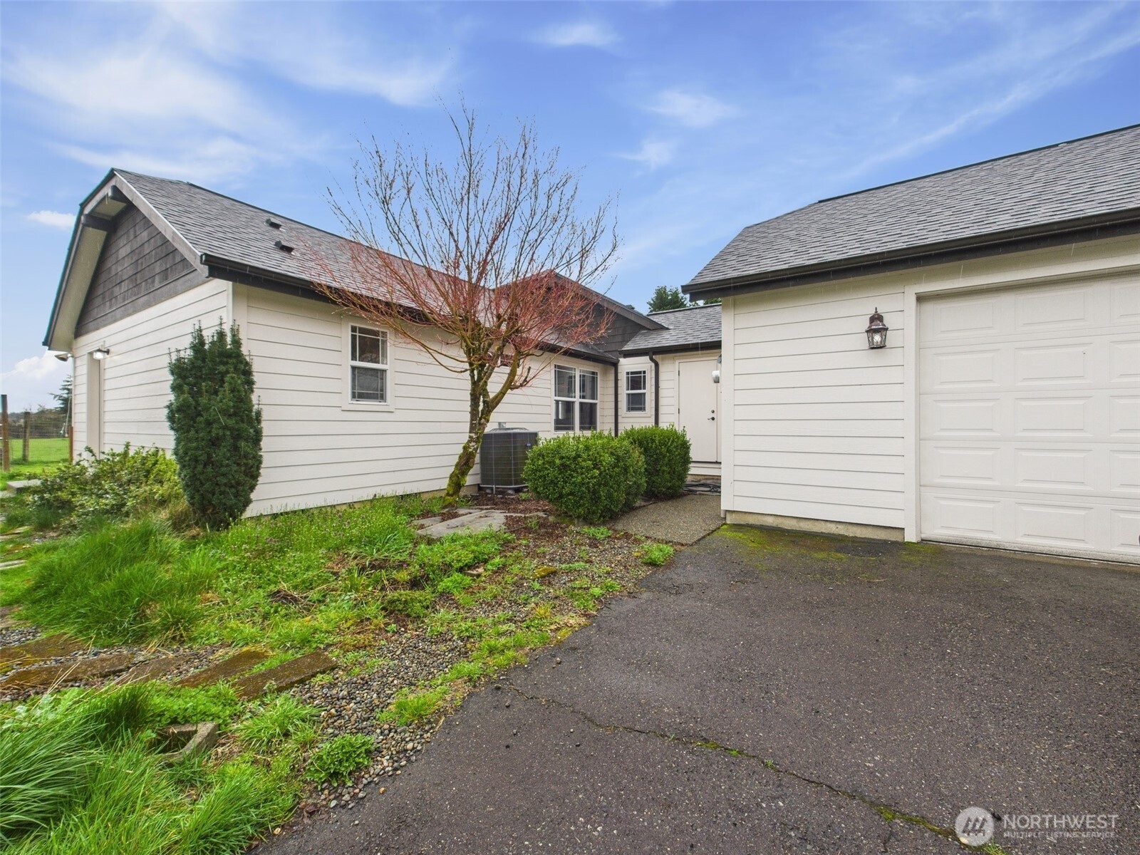 13812 Vue Street Property Photo 28