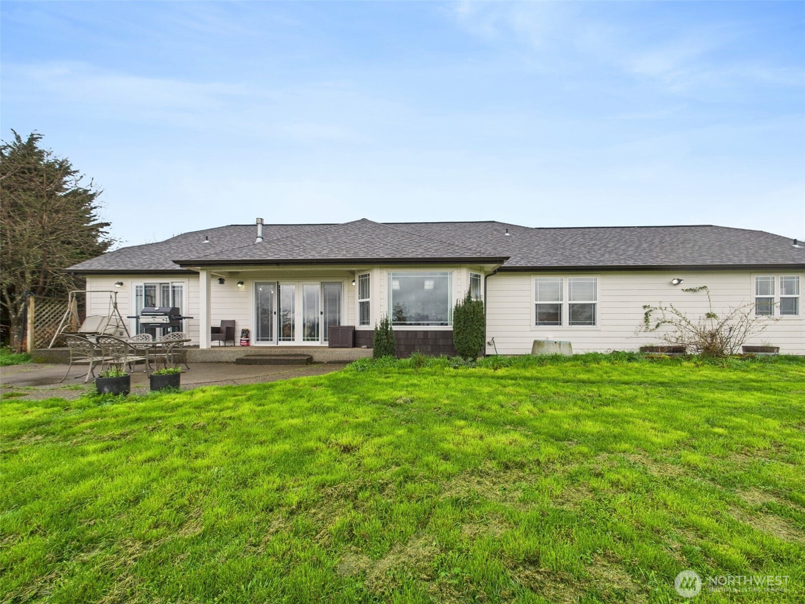 13812 Vue Street Property Photo 29