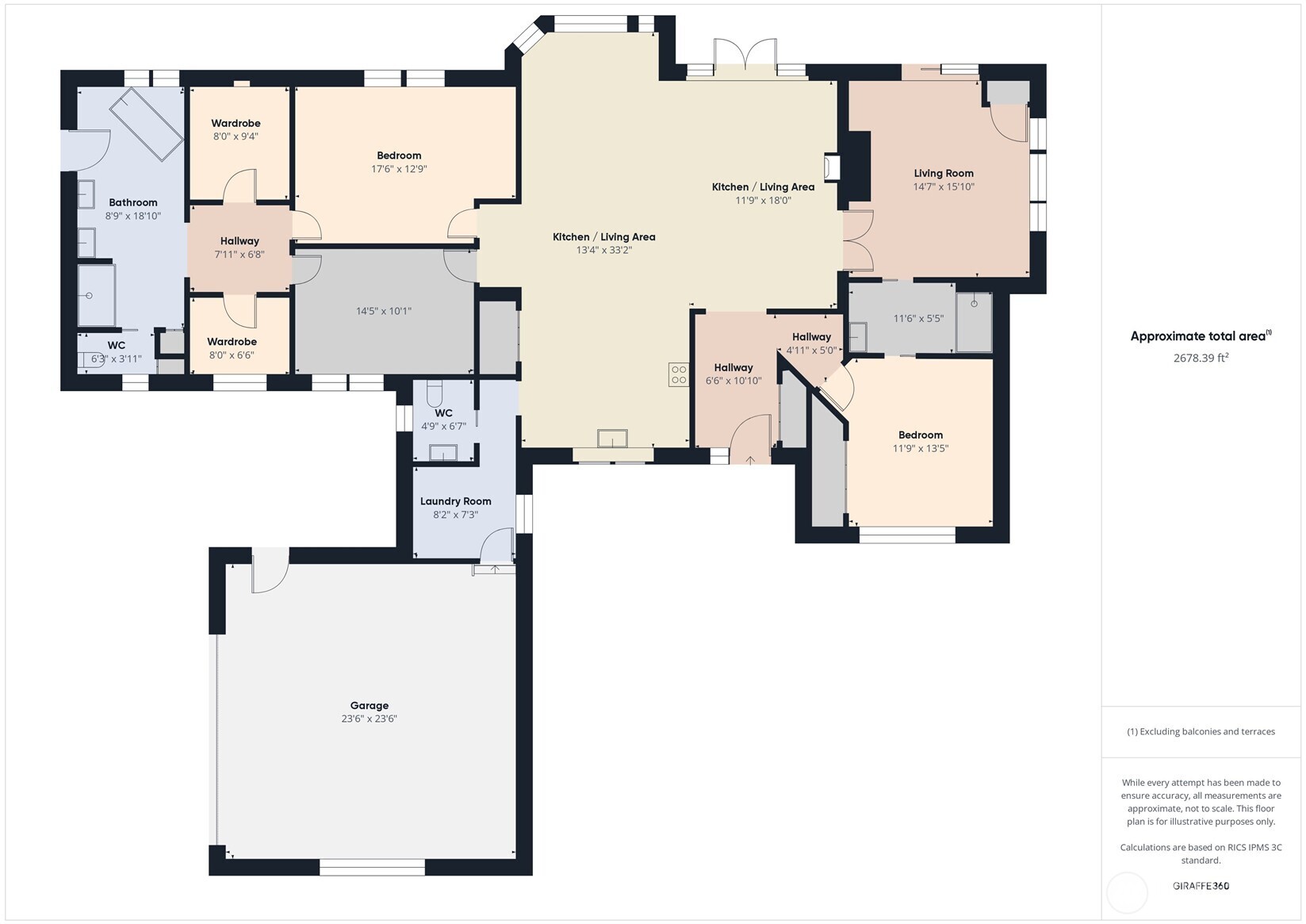 13812 Vue Street Property Photo 30