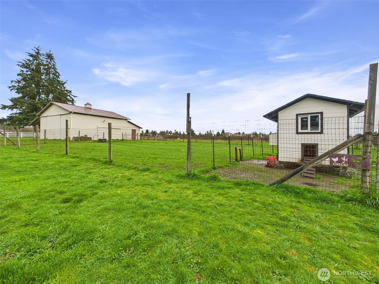 13812 Vue Street Property Photo 32
