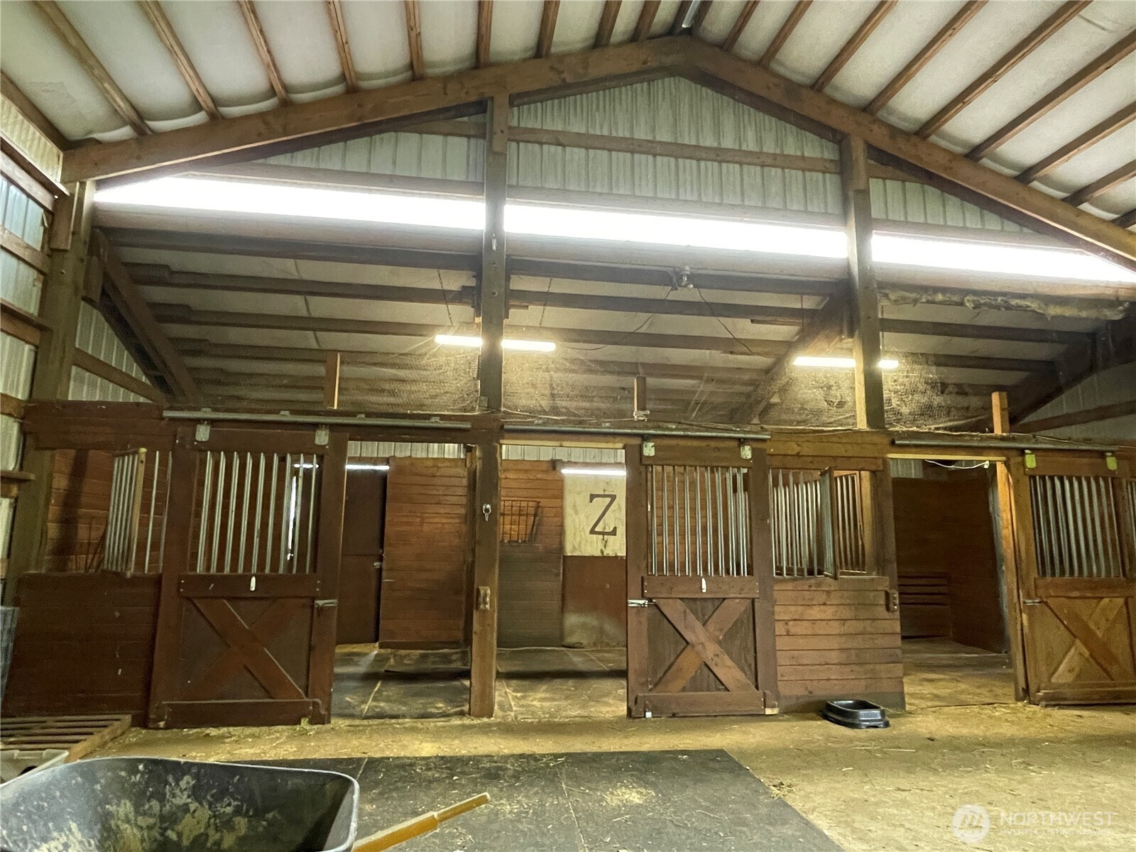 13812 Vue Street Property Photo 33