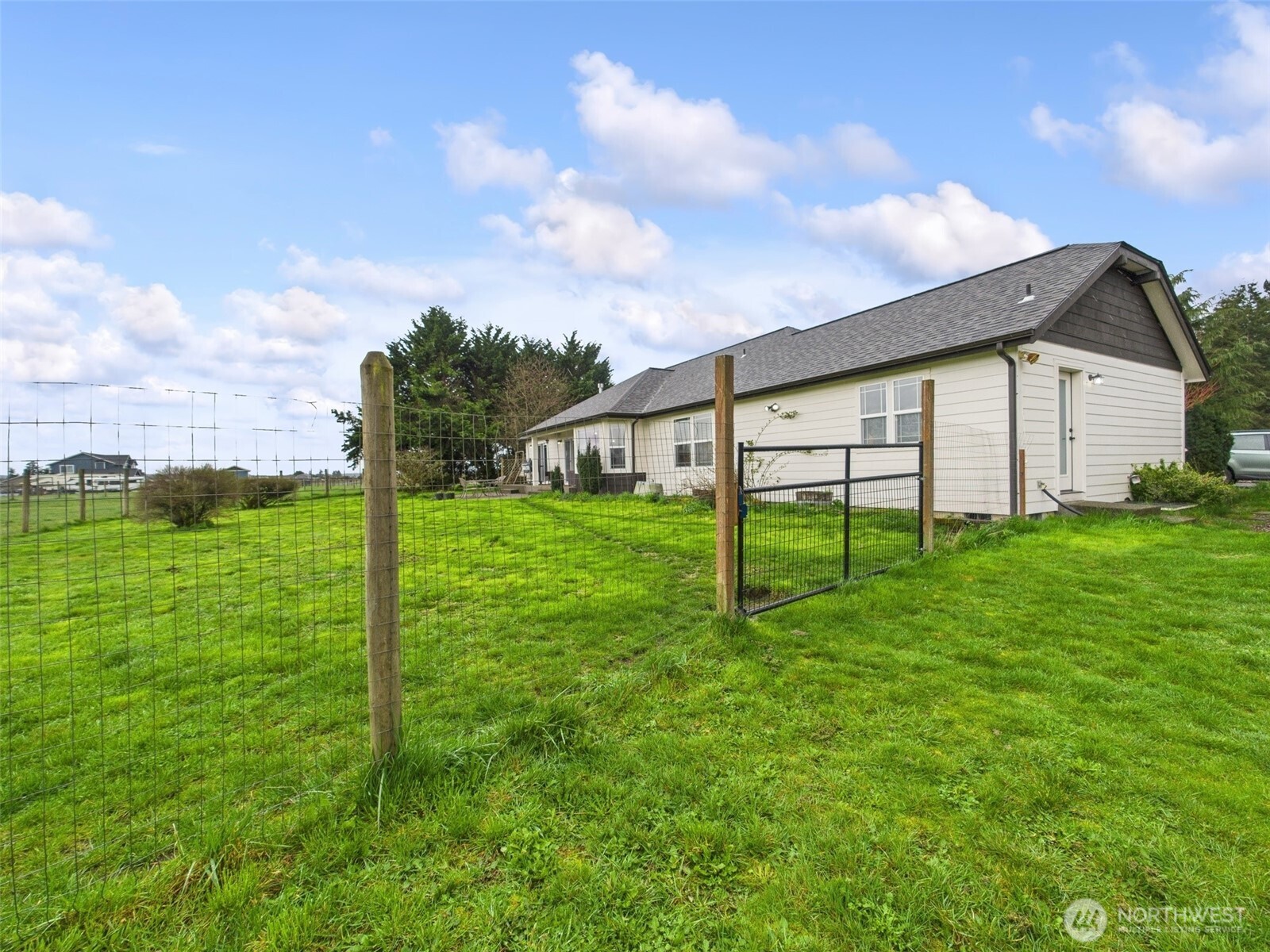 13812 Vue Street Property Photo 35