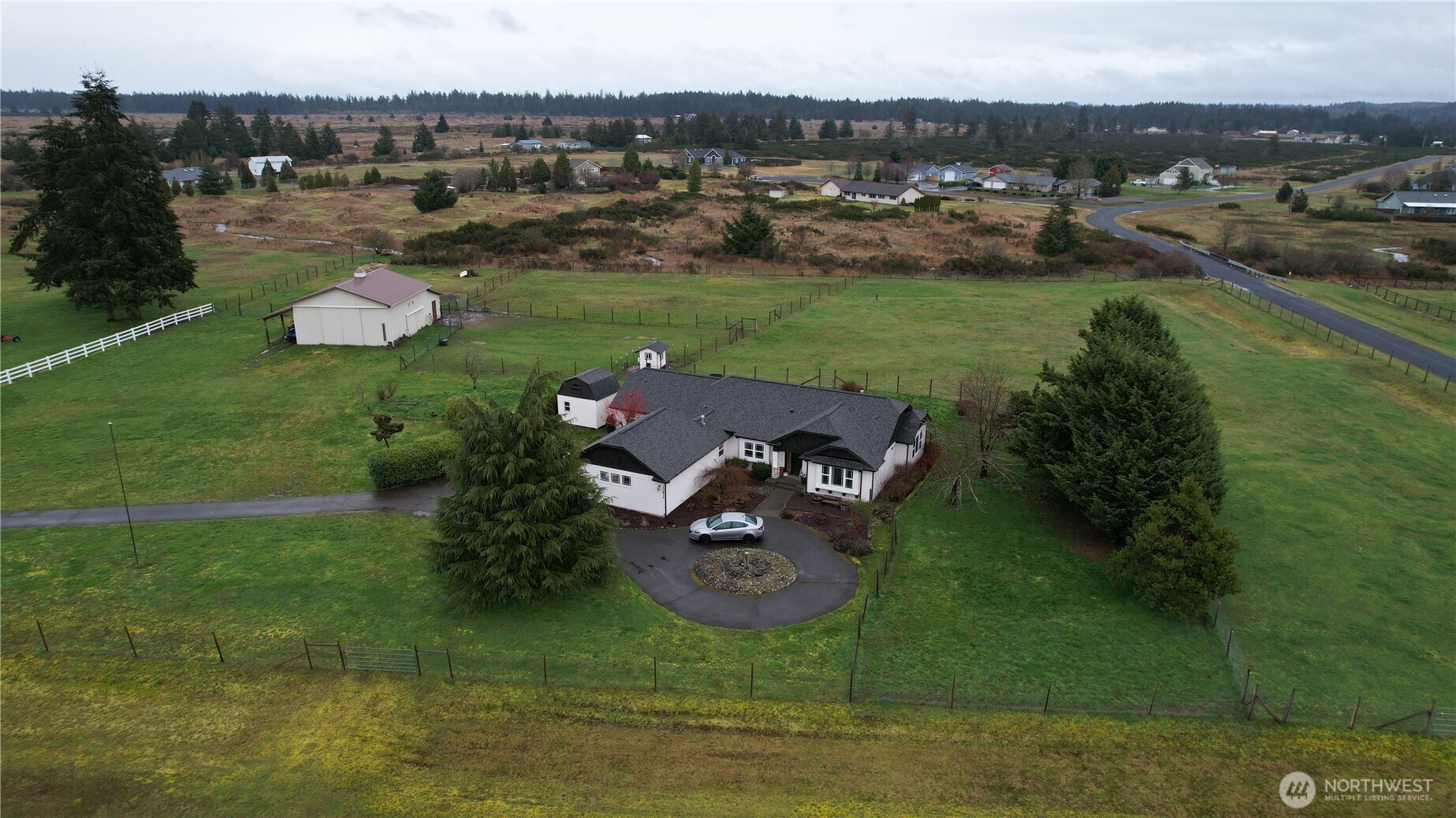 13812 Vue Street Property Photo 36