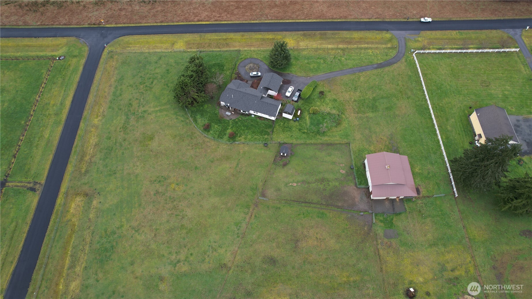 13812 Vue Street Property Photo 38