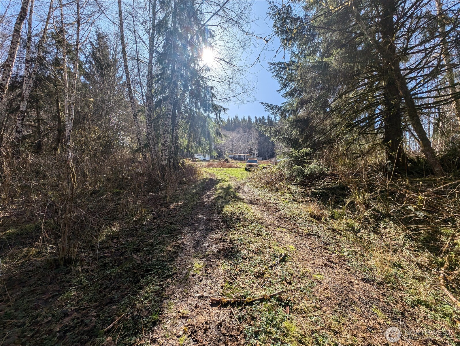 215 Elk Creek Ridge Road Property Photo 3