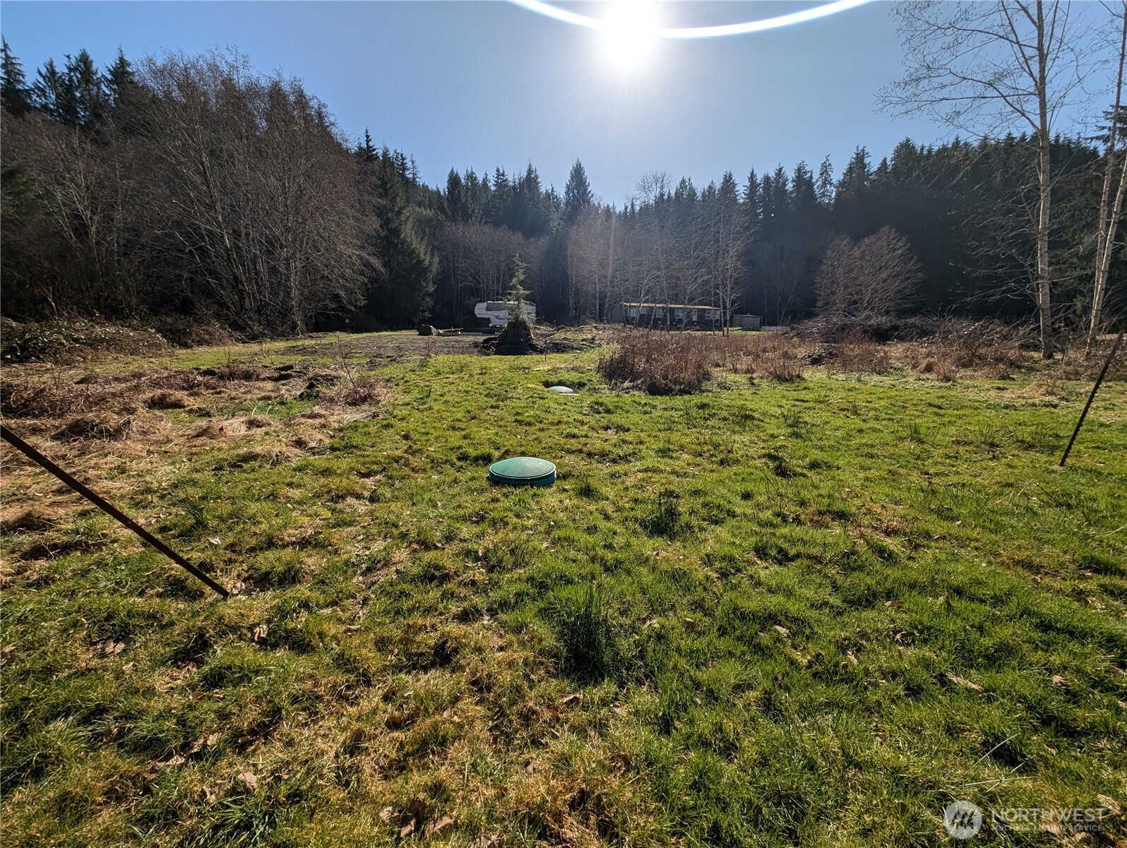 215 Elk Creek Ridge Road Property Photo 5