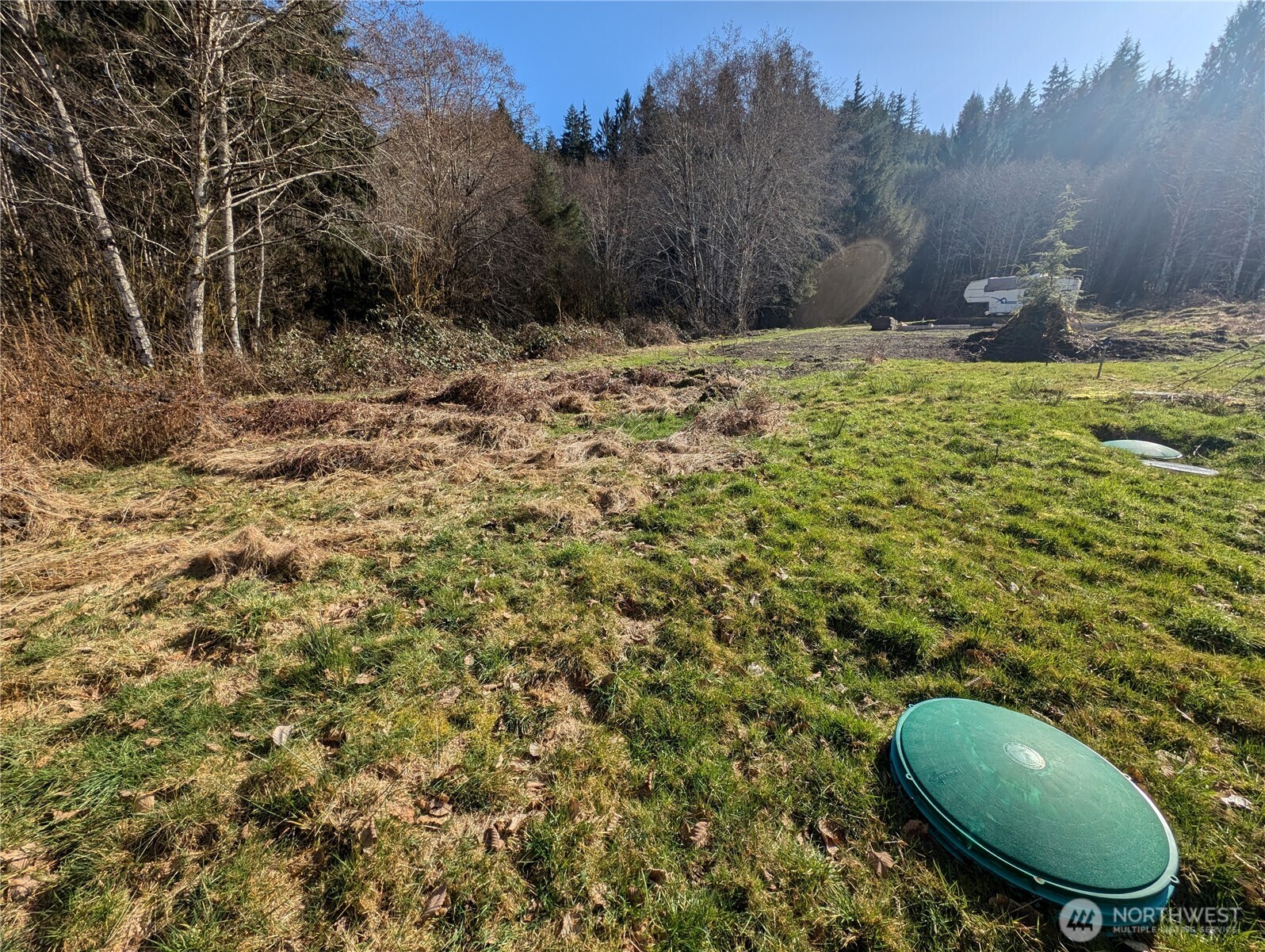 215 Elk Creek Ridge Road Property Photo 7