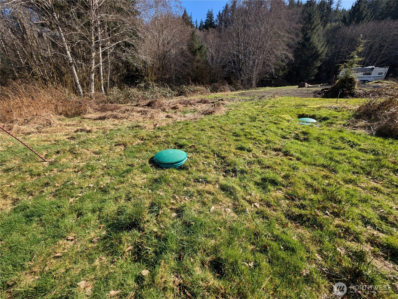 215 Elk Creek Ridge Road Property Photo 9