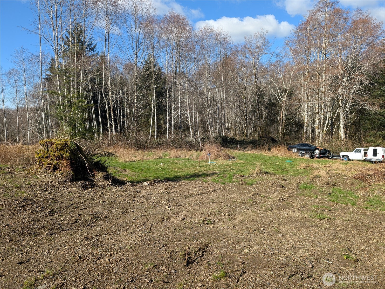 215 Elk Creek Ridge Road Property Photo 10