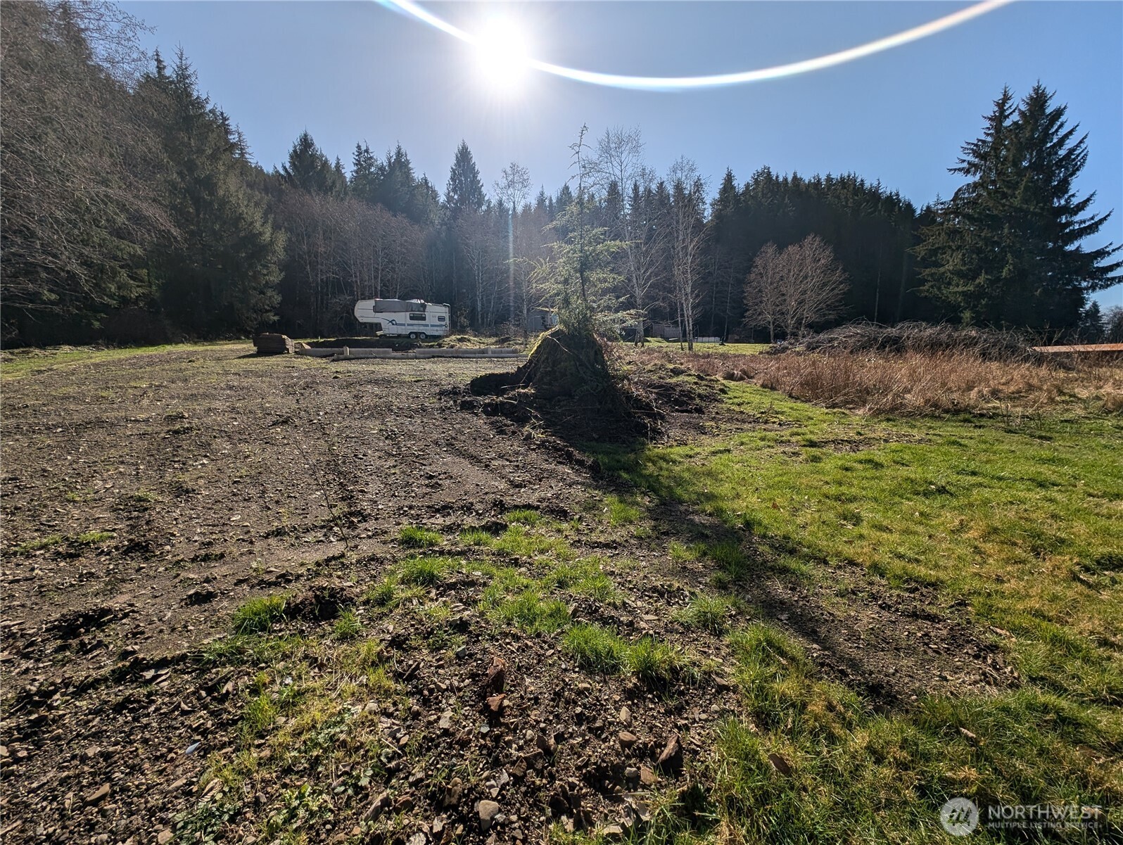 215 Elk Creek Ridge Road Property Photo 14