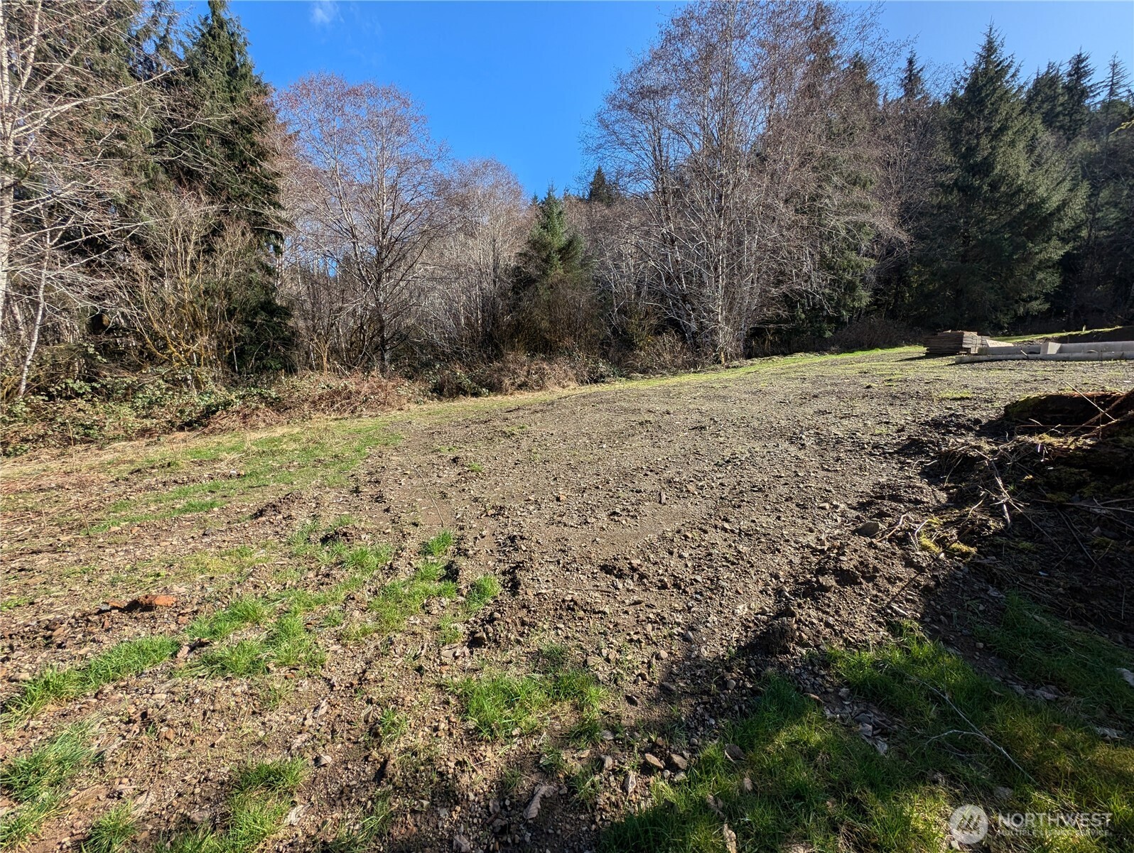 215 Elk Creek Ridge Road Property Photo 16