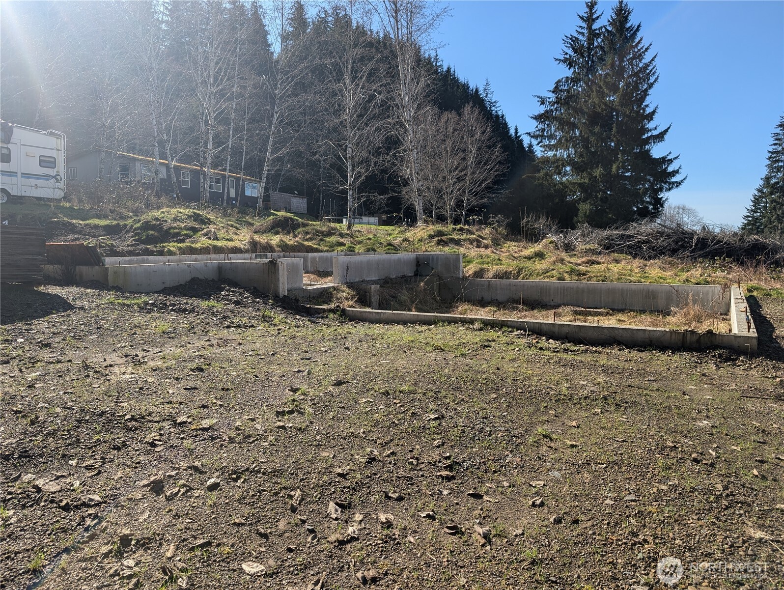 215 Elk Creek Ridge Road Property Photo 19
