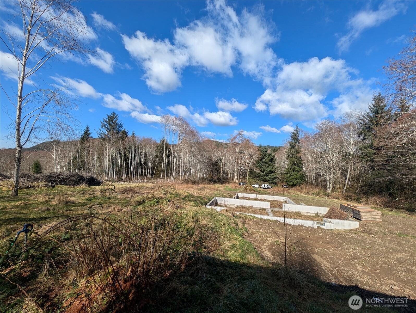 215 Elk Creek Ridge Road Property Photo 23