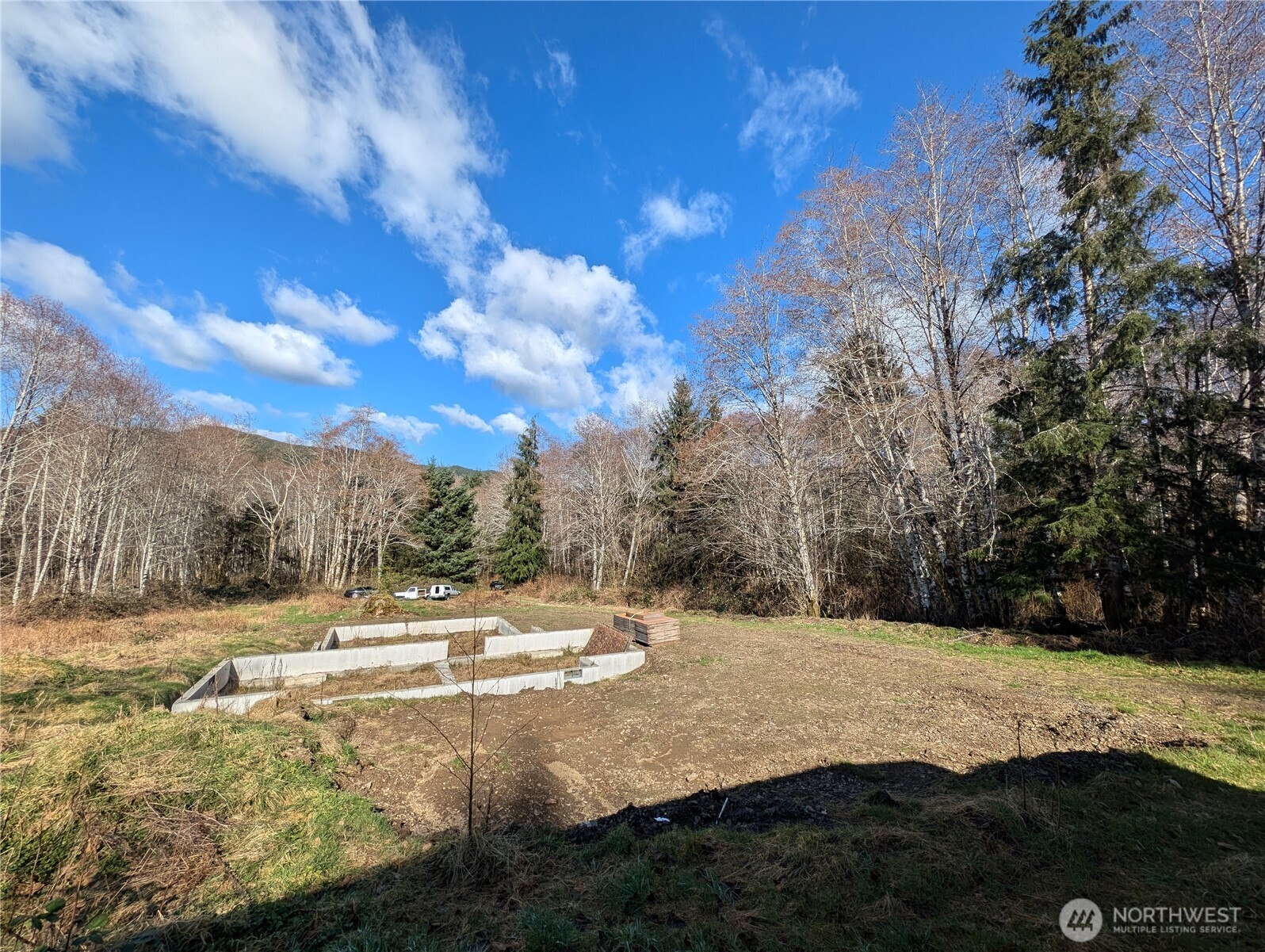 215 Elk Creek Ridge Road Property Photo 24