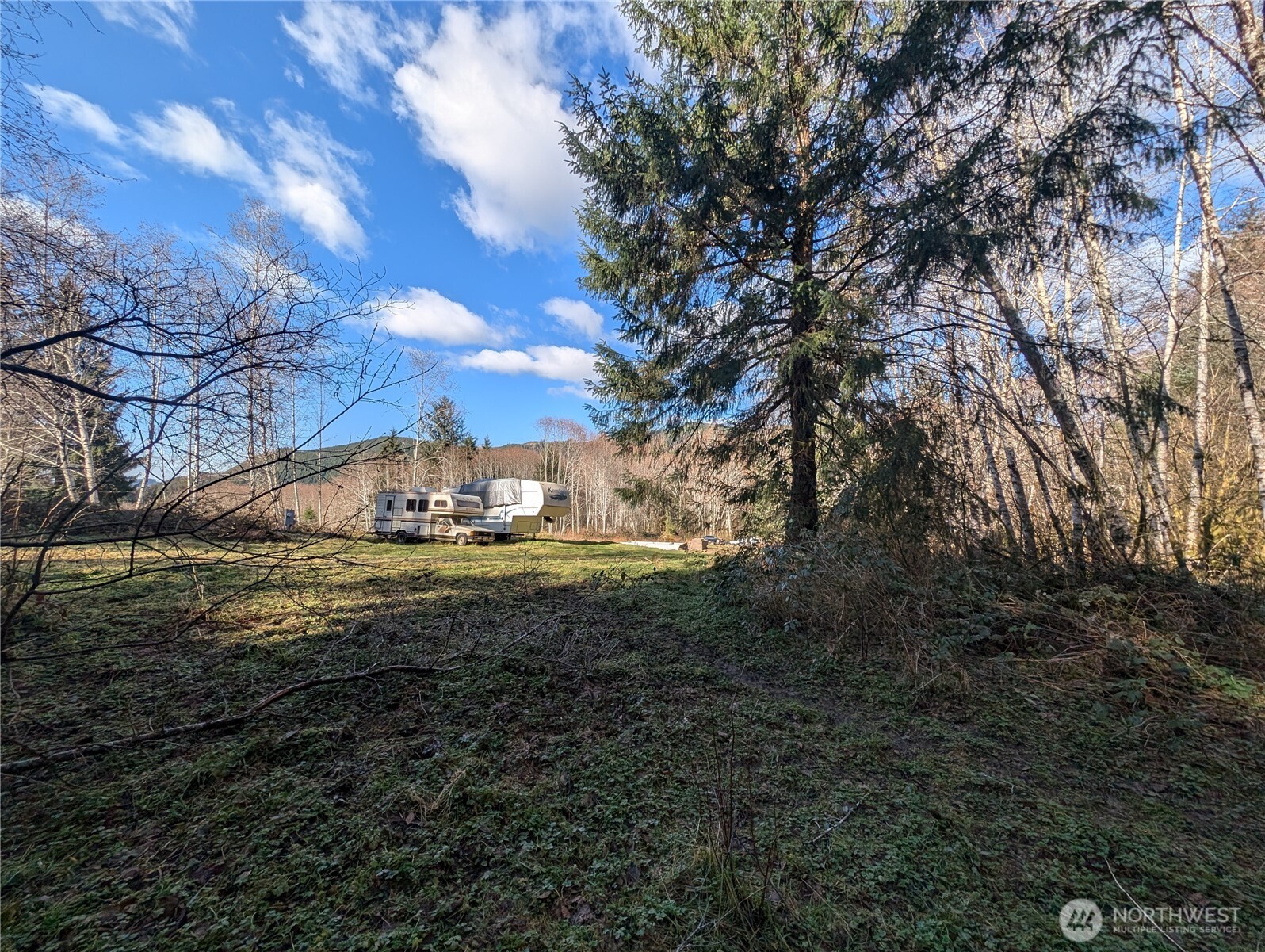 215 Elk Creek Ridge Road Property Photo 26