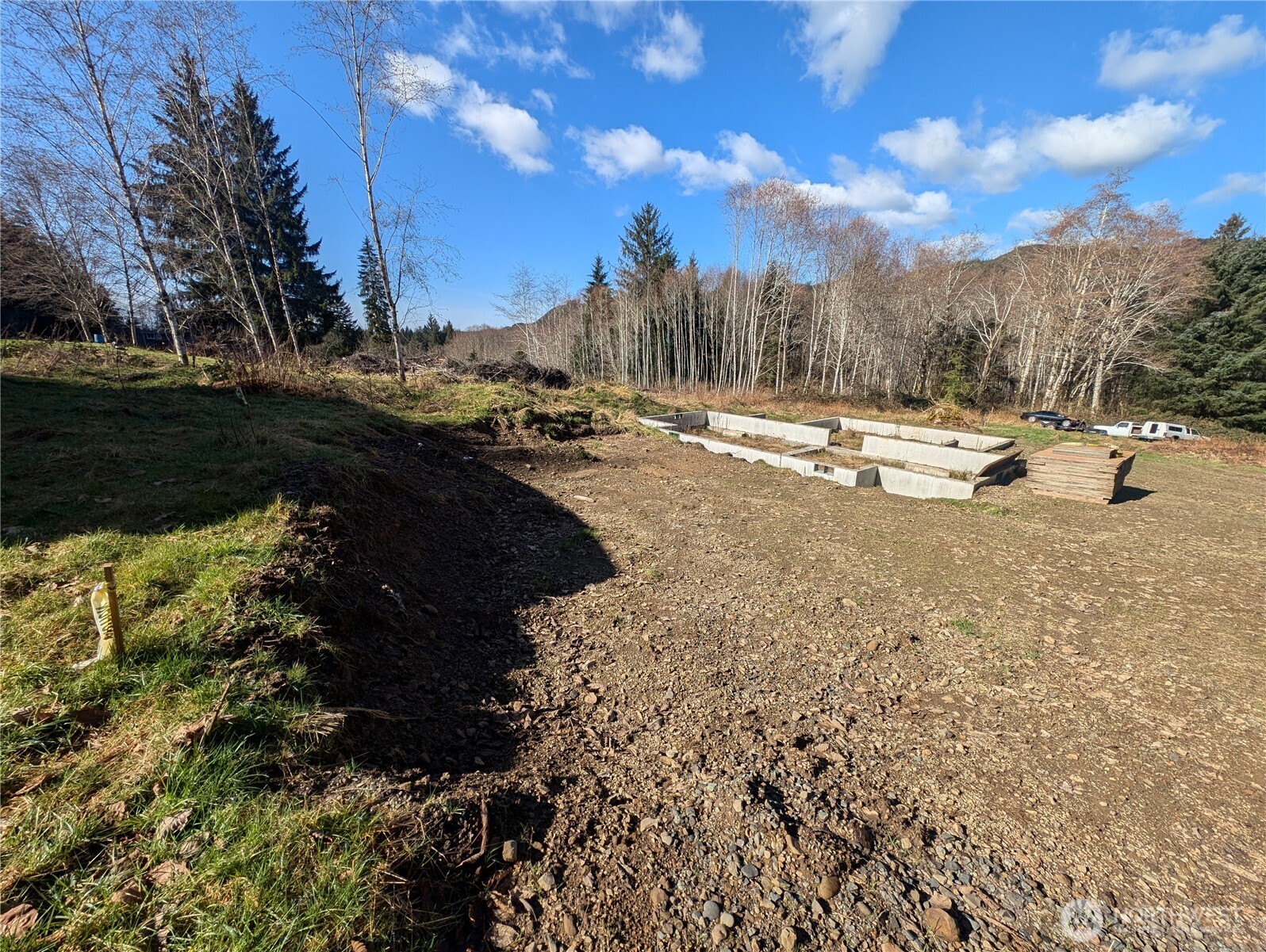 215 Elk Creek Ridge Road Property Photo 26