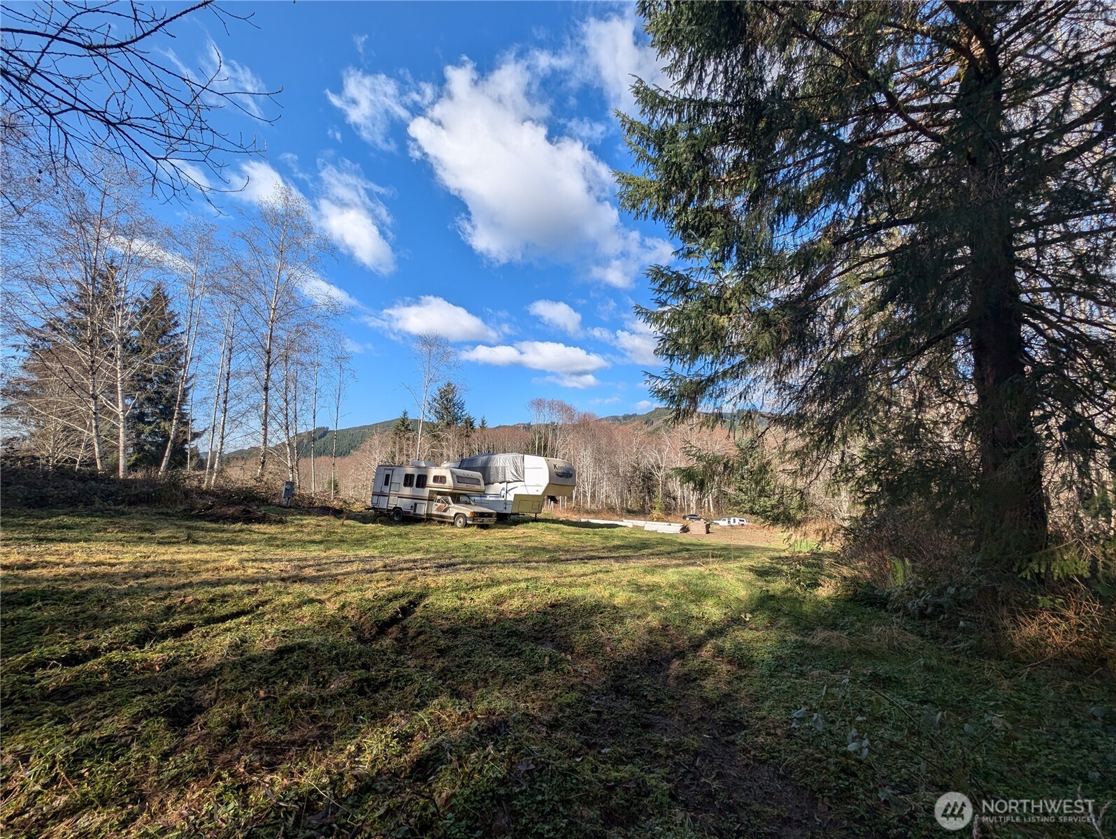 215 Elk Creek Ridge Road Property Photo 30