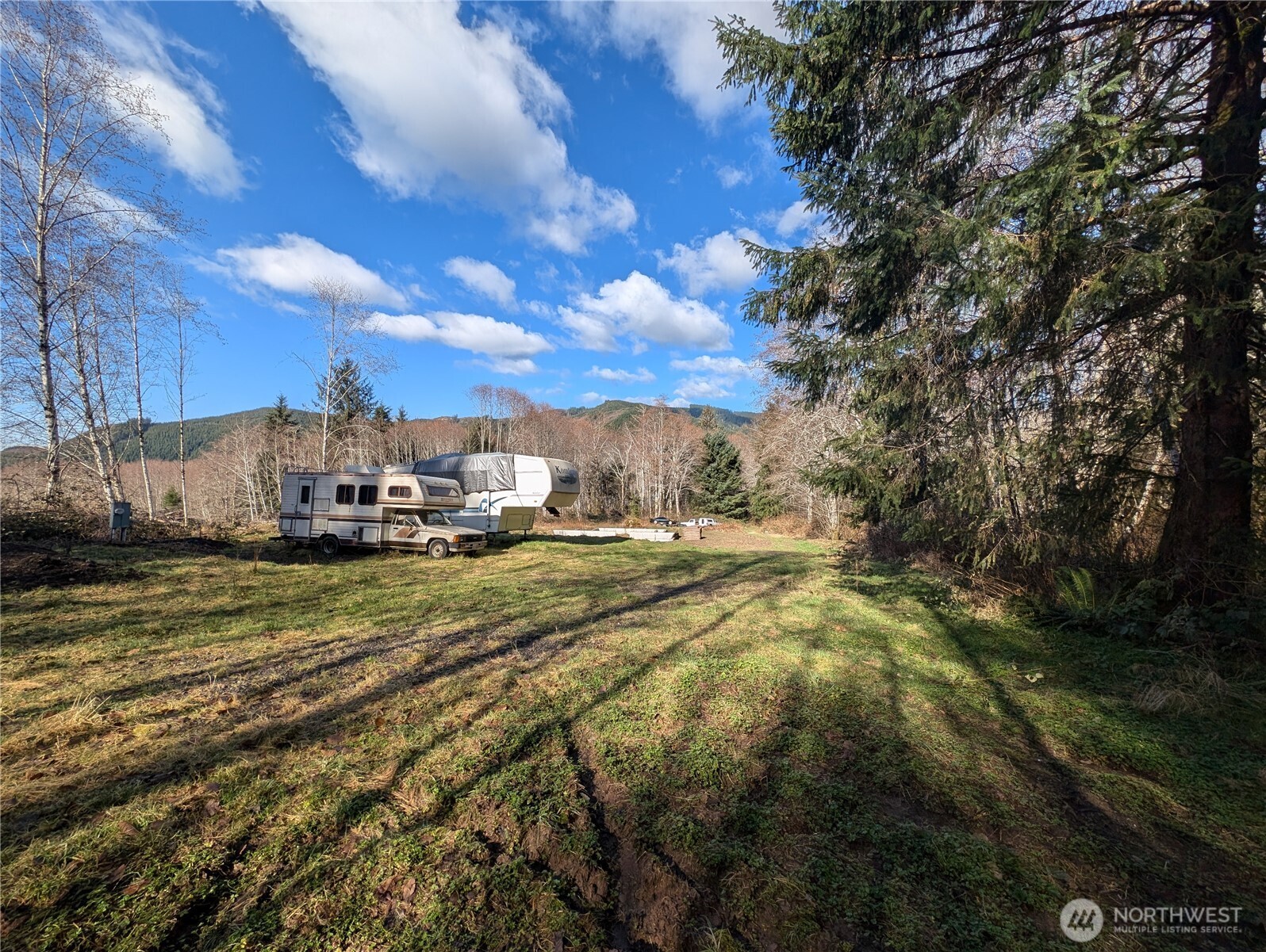 215 Elk Creek Ridge Road Property Photo 30
