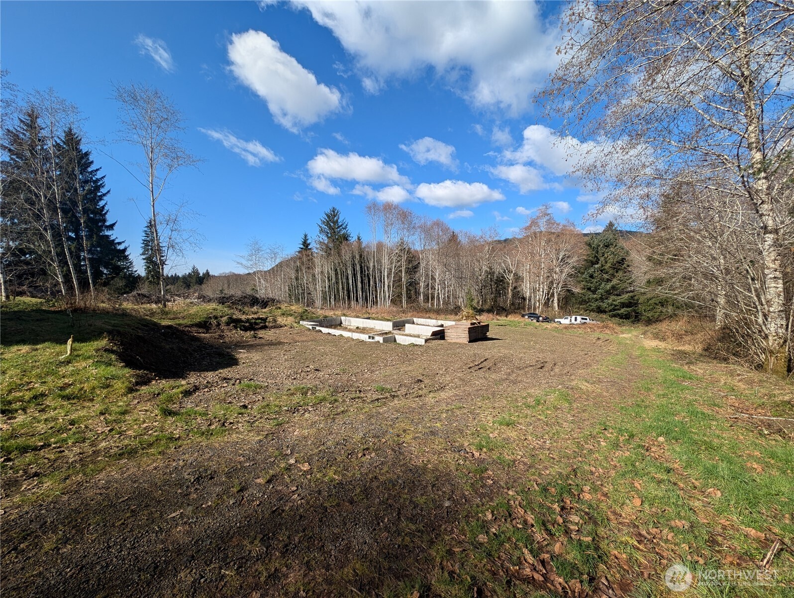 215 Elk Creek Ridge Road Property Photo 32