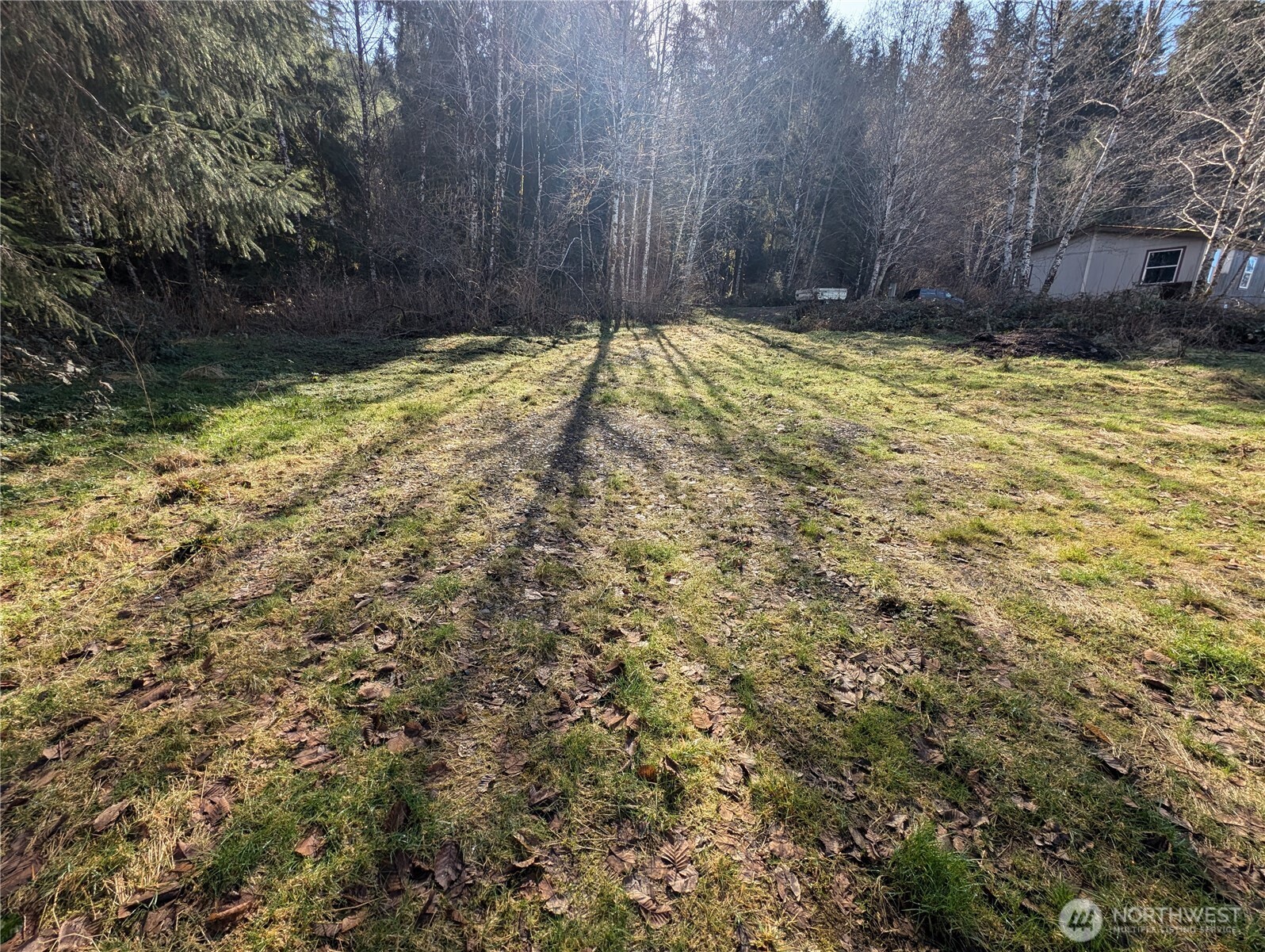 215 Elk Creek Ridge Road Property Photo 32