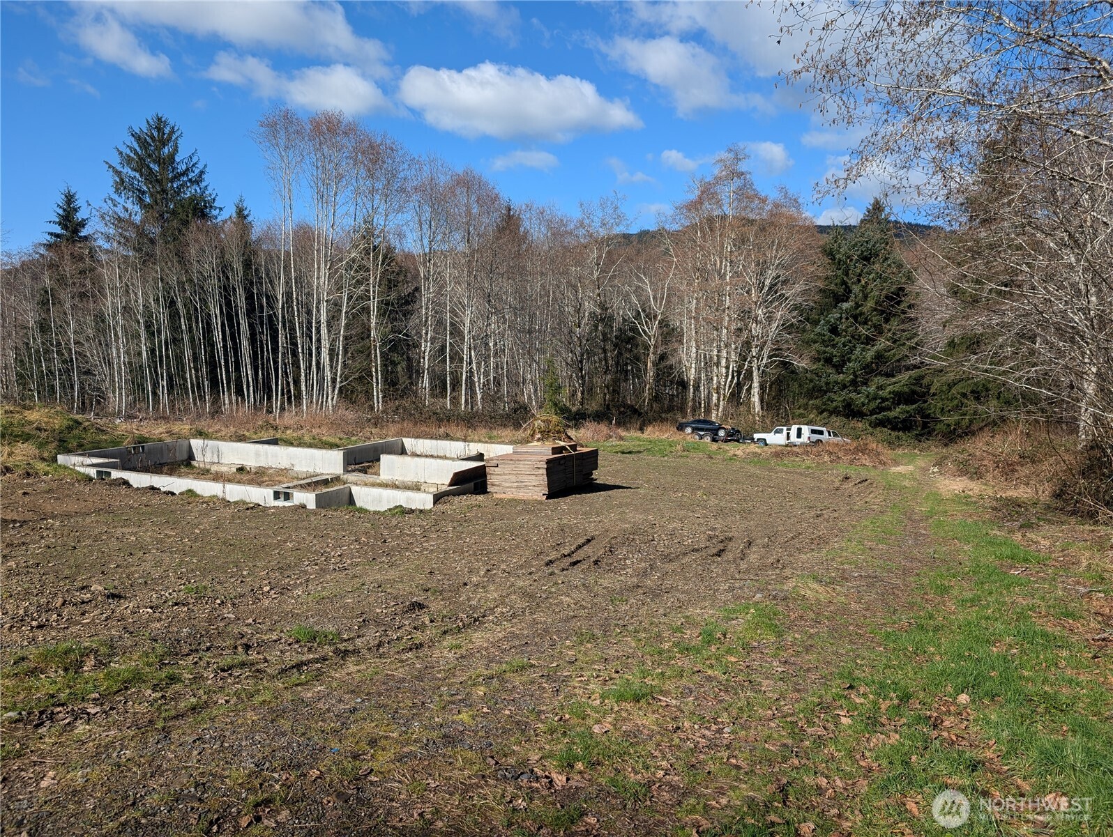 215 Elk Creek Ridge Road Property Photo 33