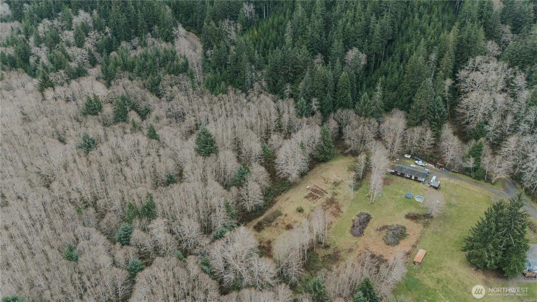 215 Elk Creek Ridge Road Property Photo 36