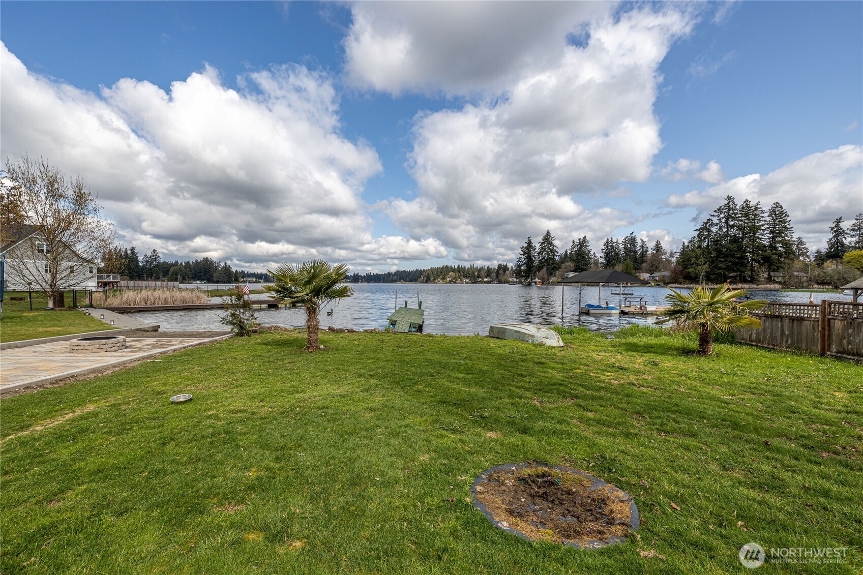 845 173rd Street Property Photo 7