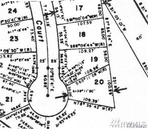 20 Sparrow Court Property Photo