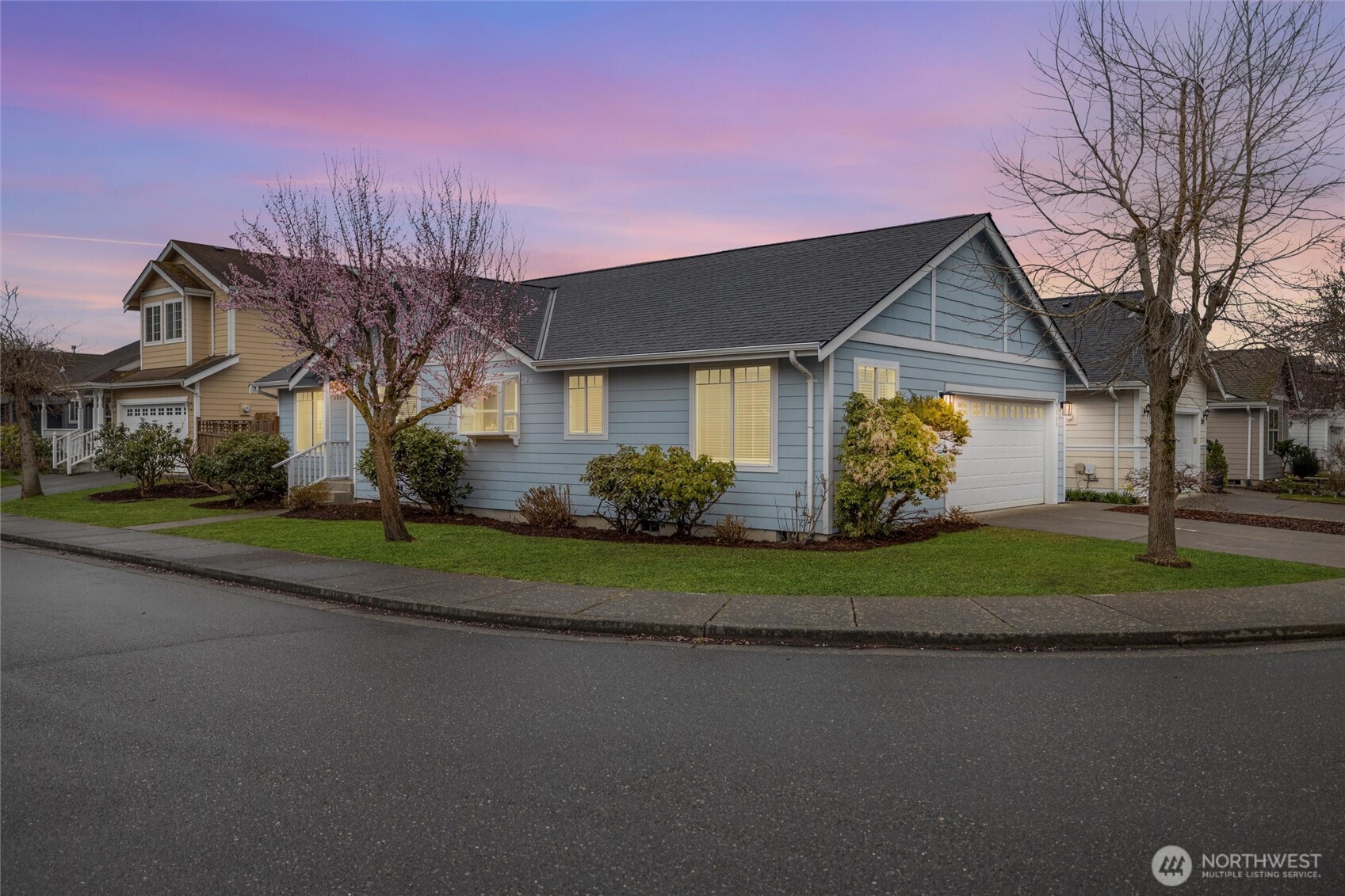 Barkley Real Estate Listings Main Image