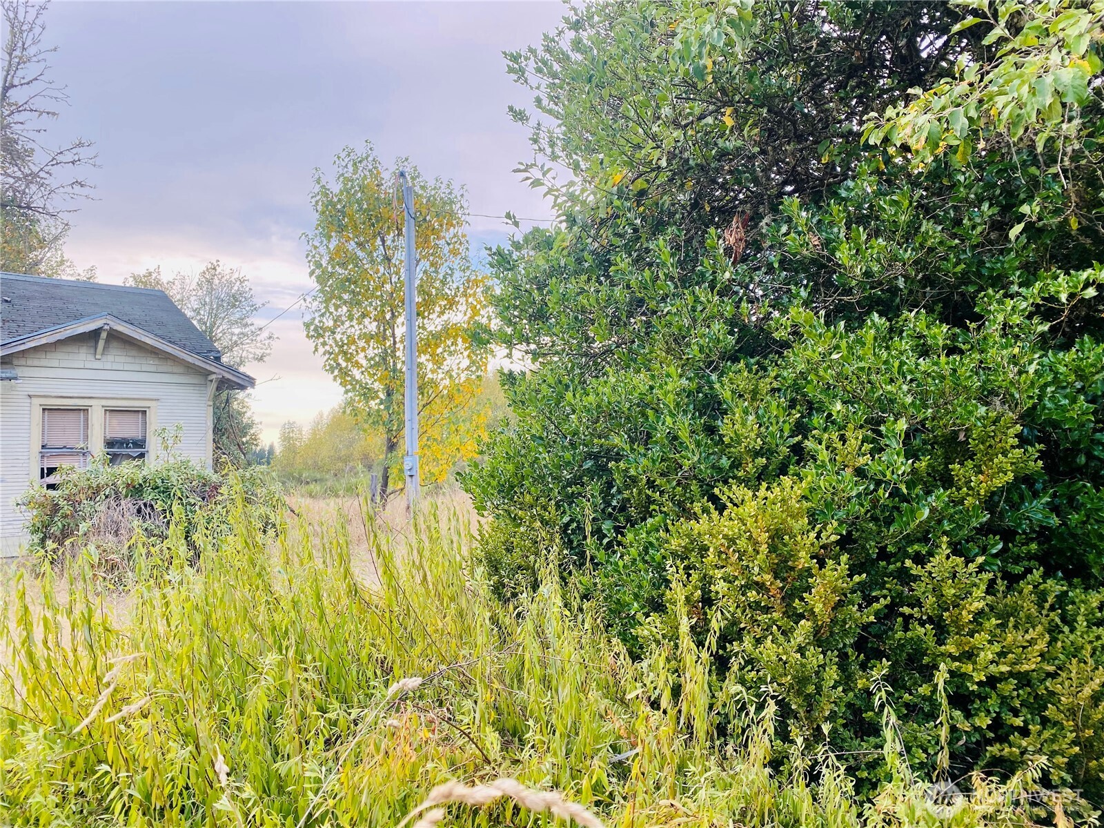 3444 W Matlock-brady Road Property Photo
