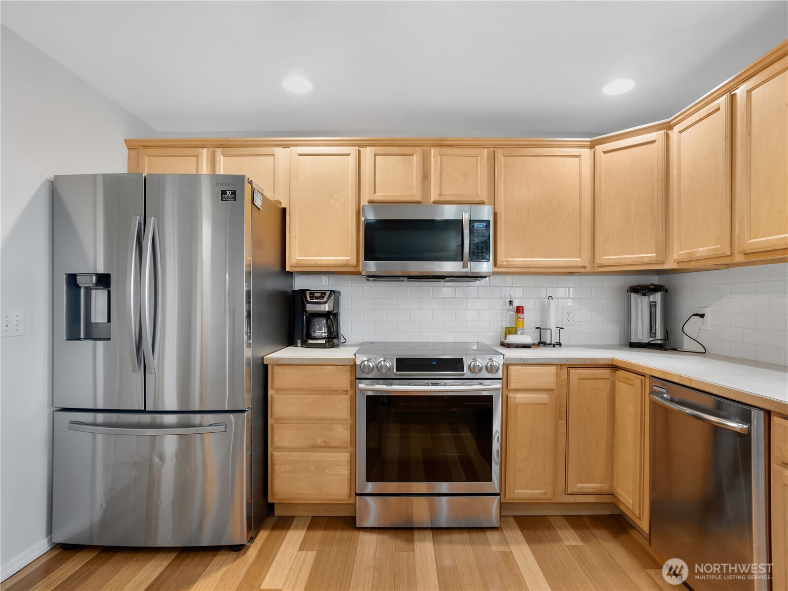 529 N Pennsylvania Street Property Photo 12