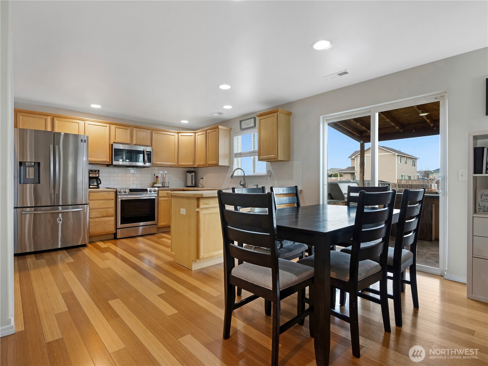 529 N Pennsylvania Street Property Photo 15