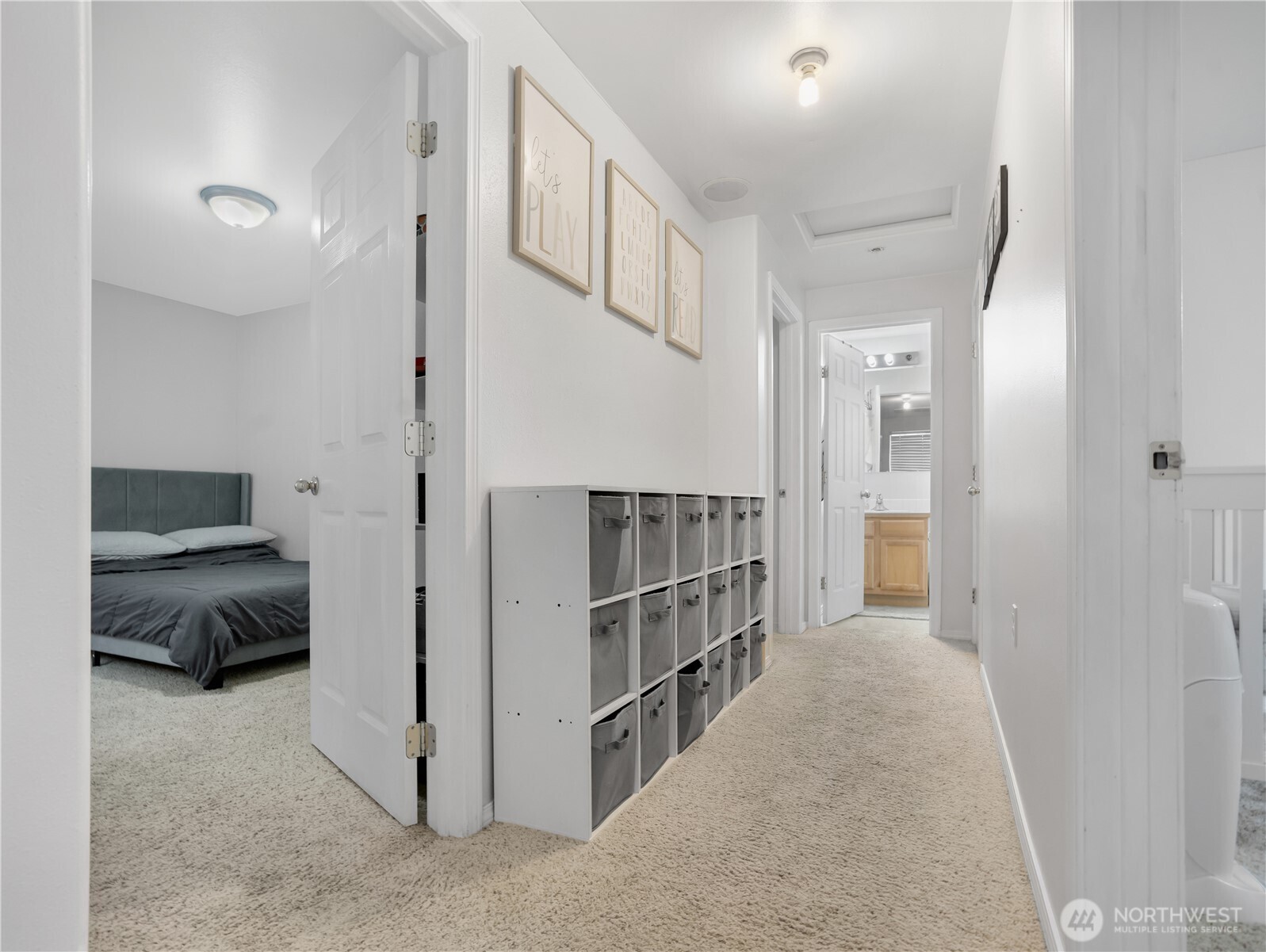 529 N Pennsylvania Street Property Photo 17