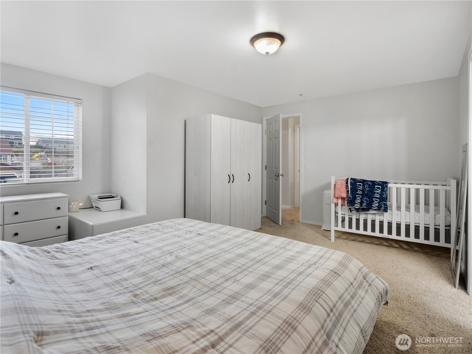 529 N Pennsylvania Street Property Photo 19