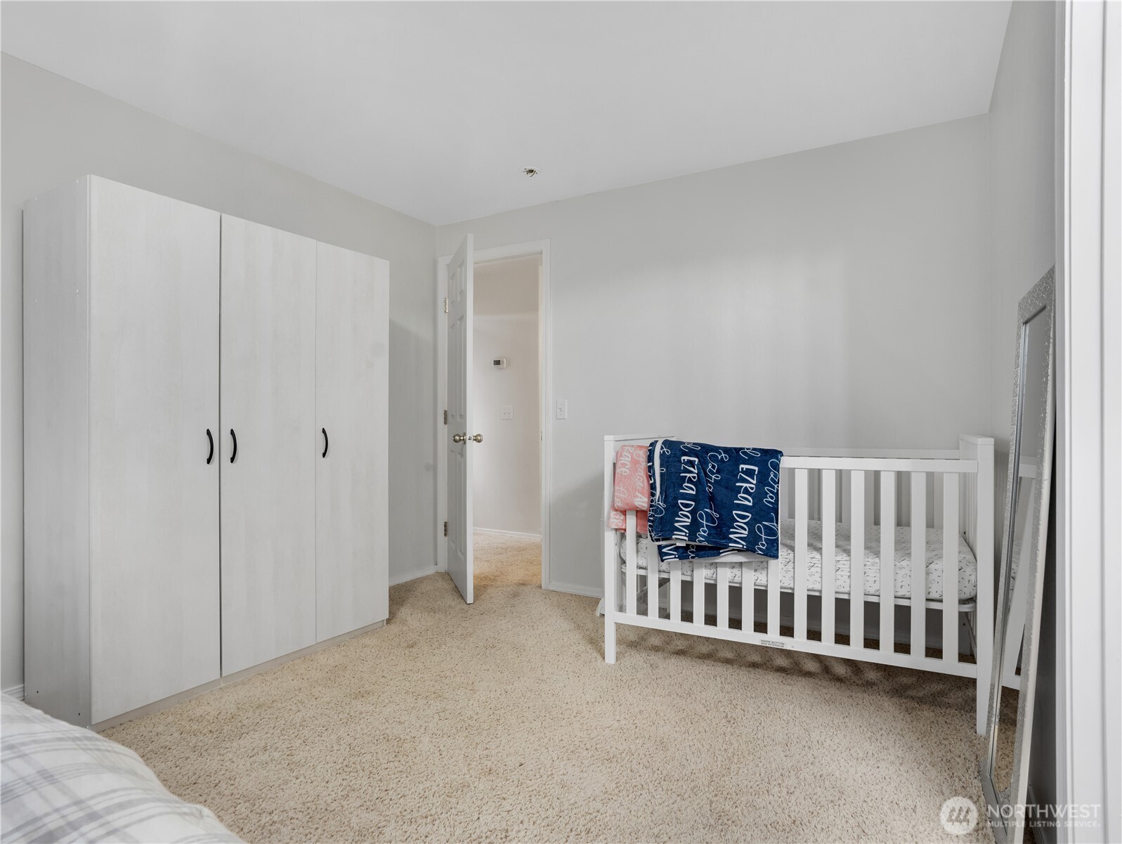 529 N Pennsylvania Street Property Photo 20