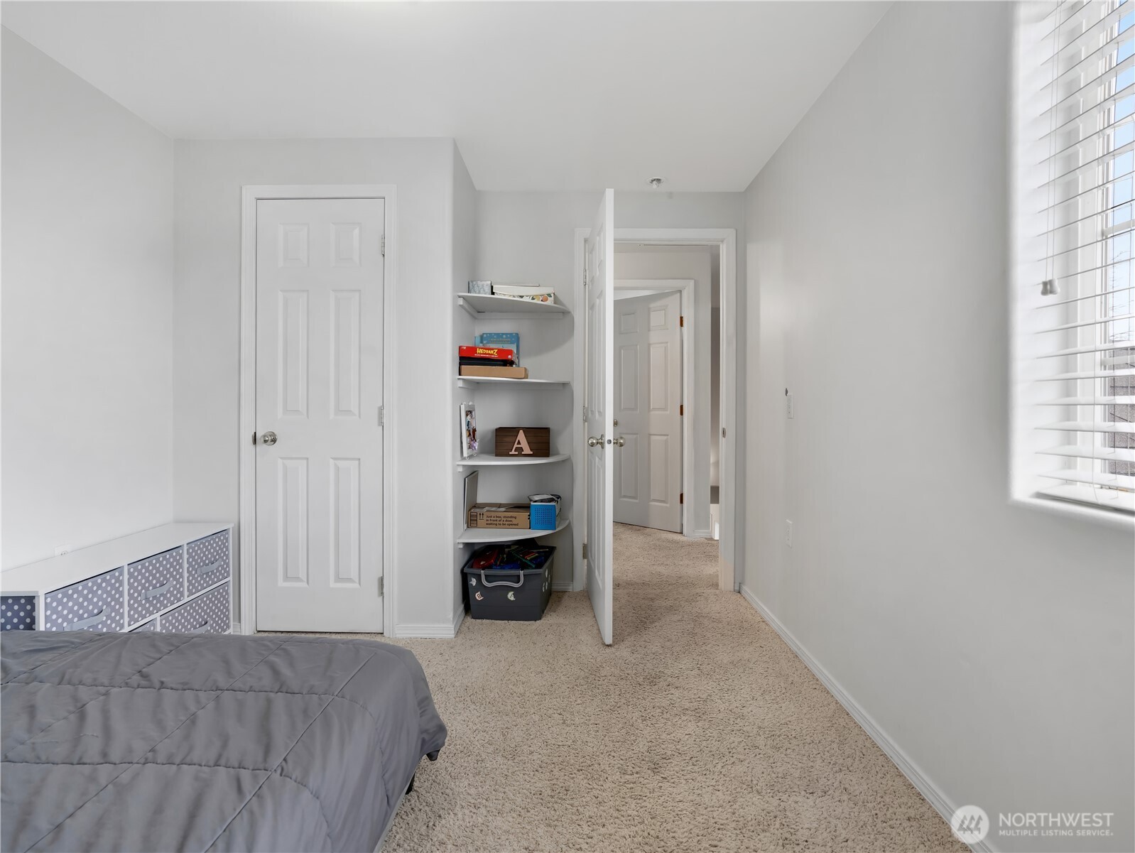 529 N Pennsylvania Street Property Photo 27