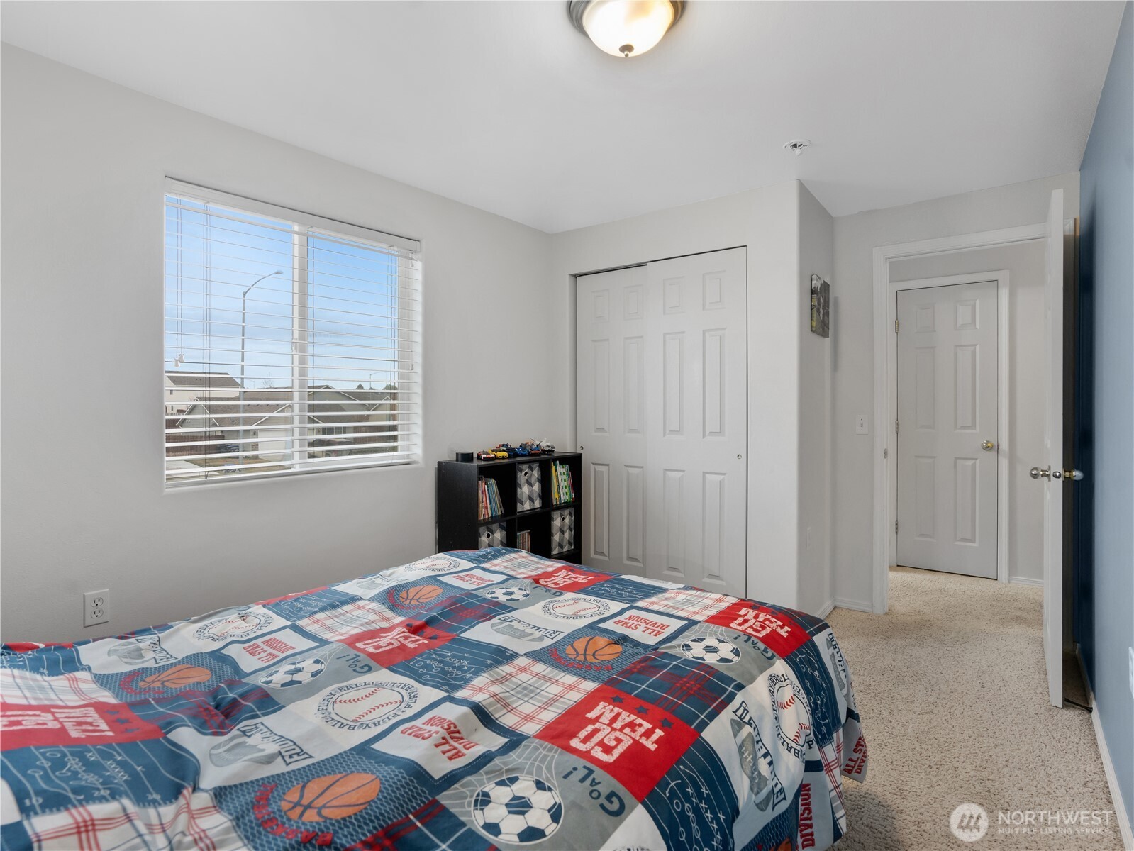 529 N Pennsylvania Street Property Photo 30