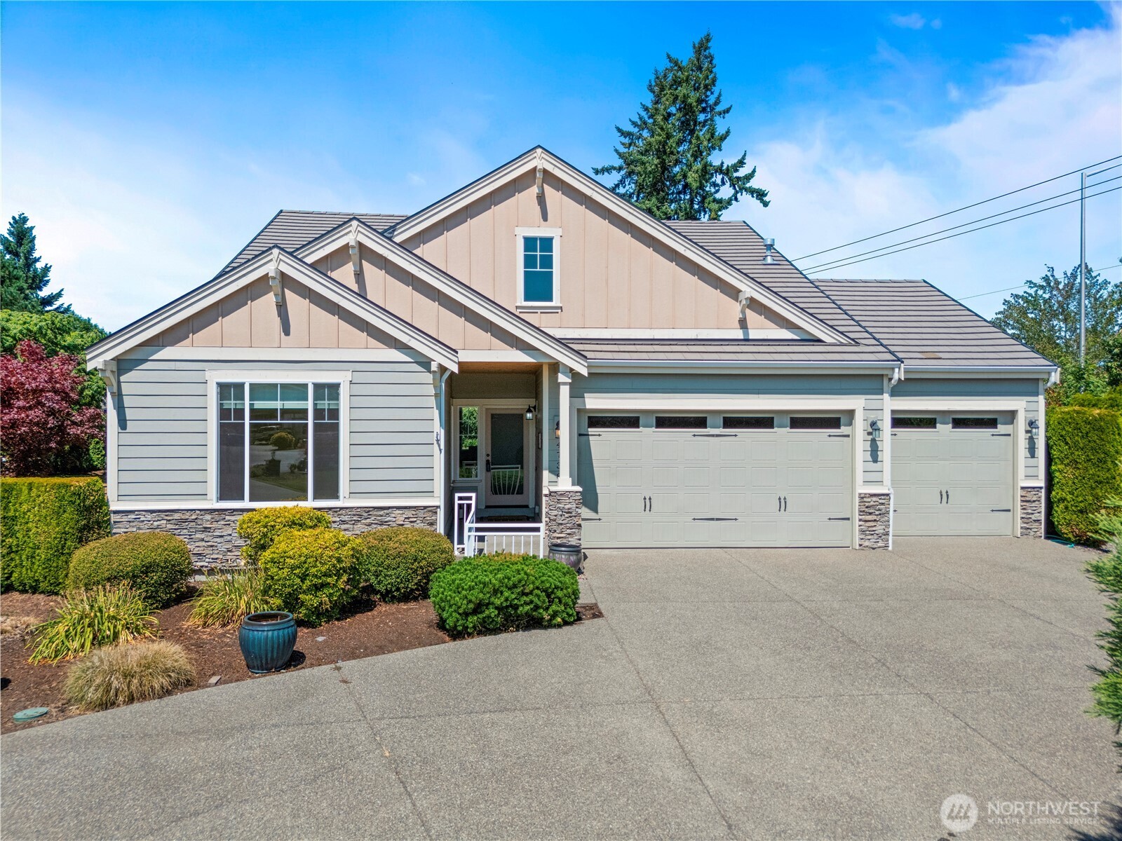 4738 Tenby Lane Property Photo 1