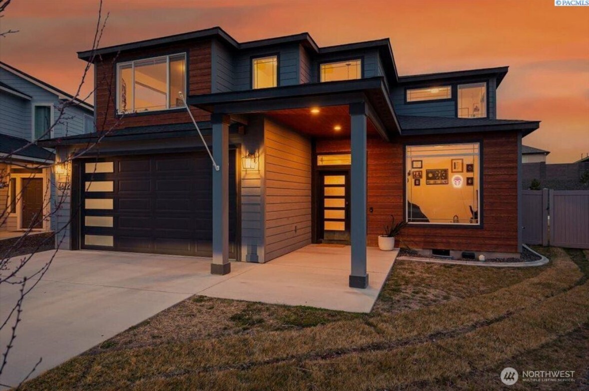 Richland Real Estate Listings Main Image