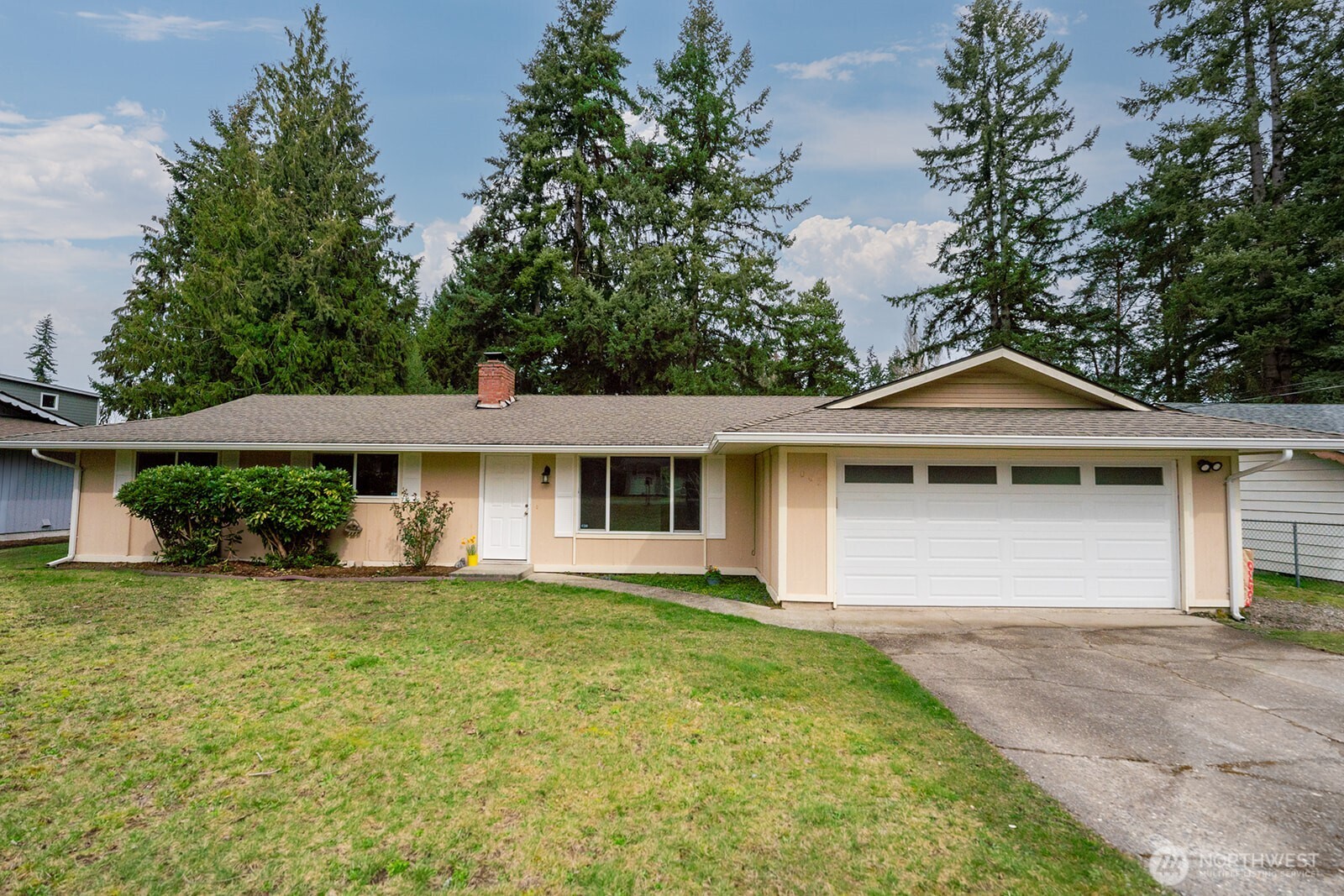 Cascade High Real Estate Listings Main Image
