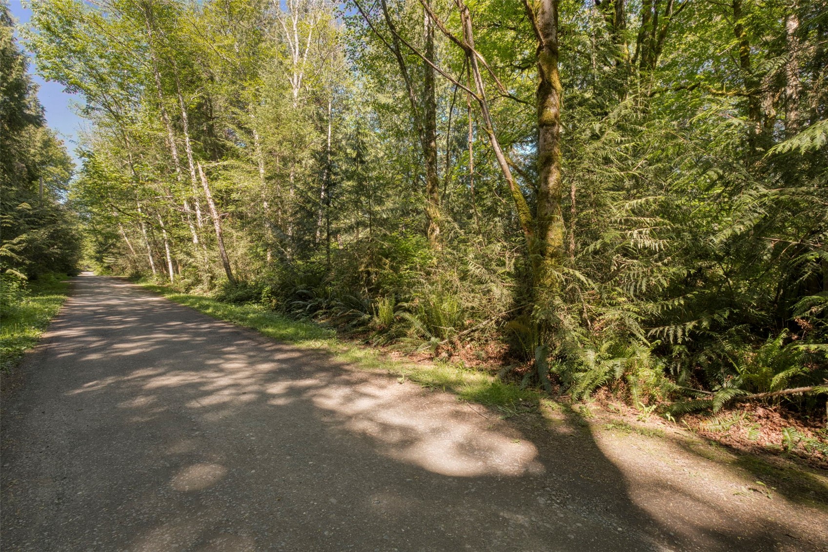 222 -xx Neat Avenue Property Photo