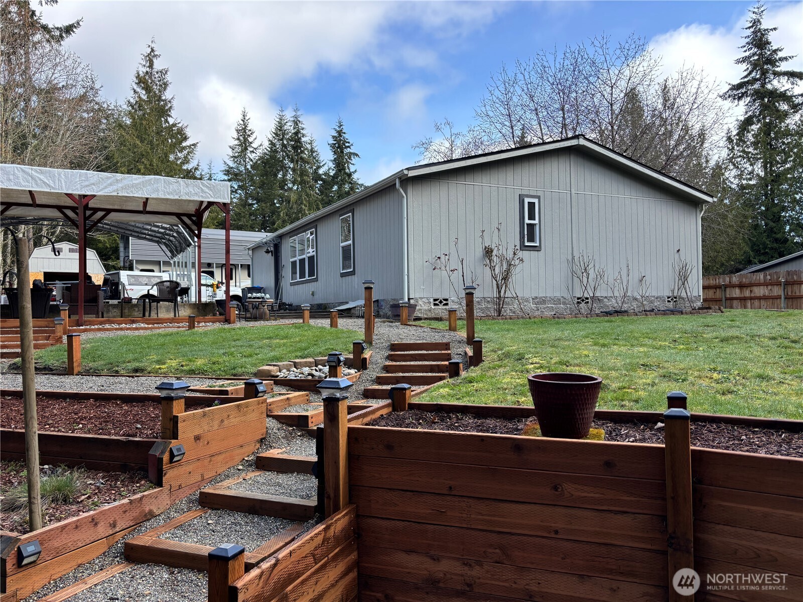 1791 Nevada Avenue Property Photo